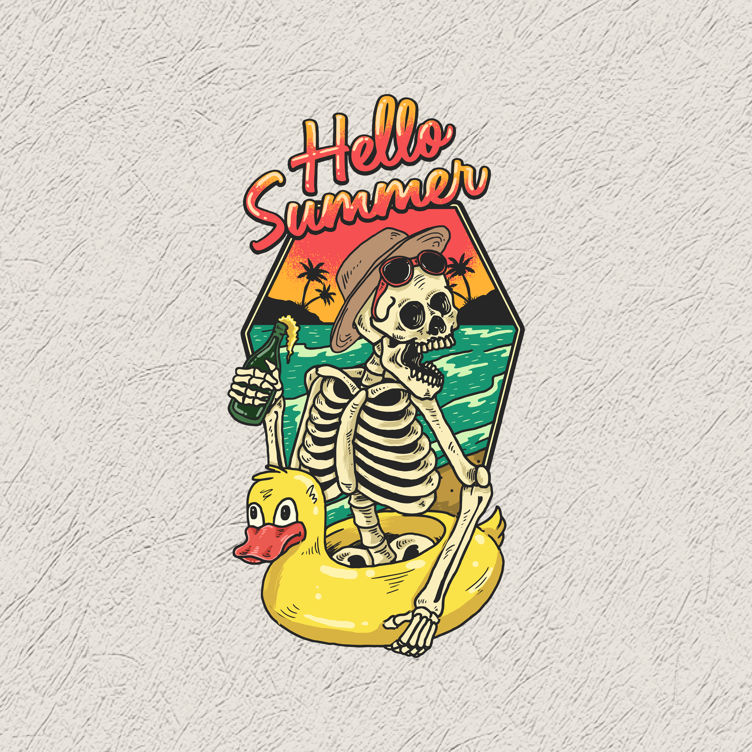 hello summer skeleton listing.png