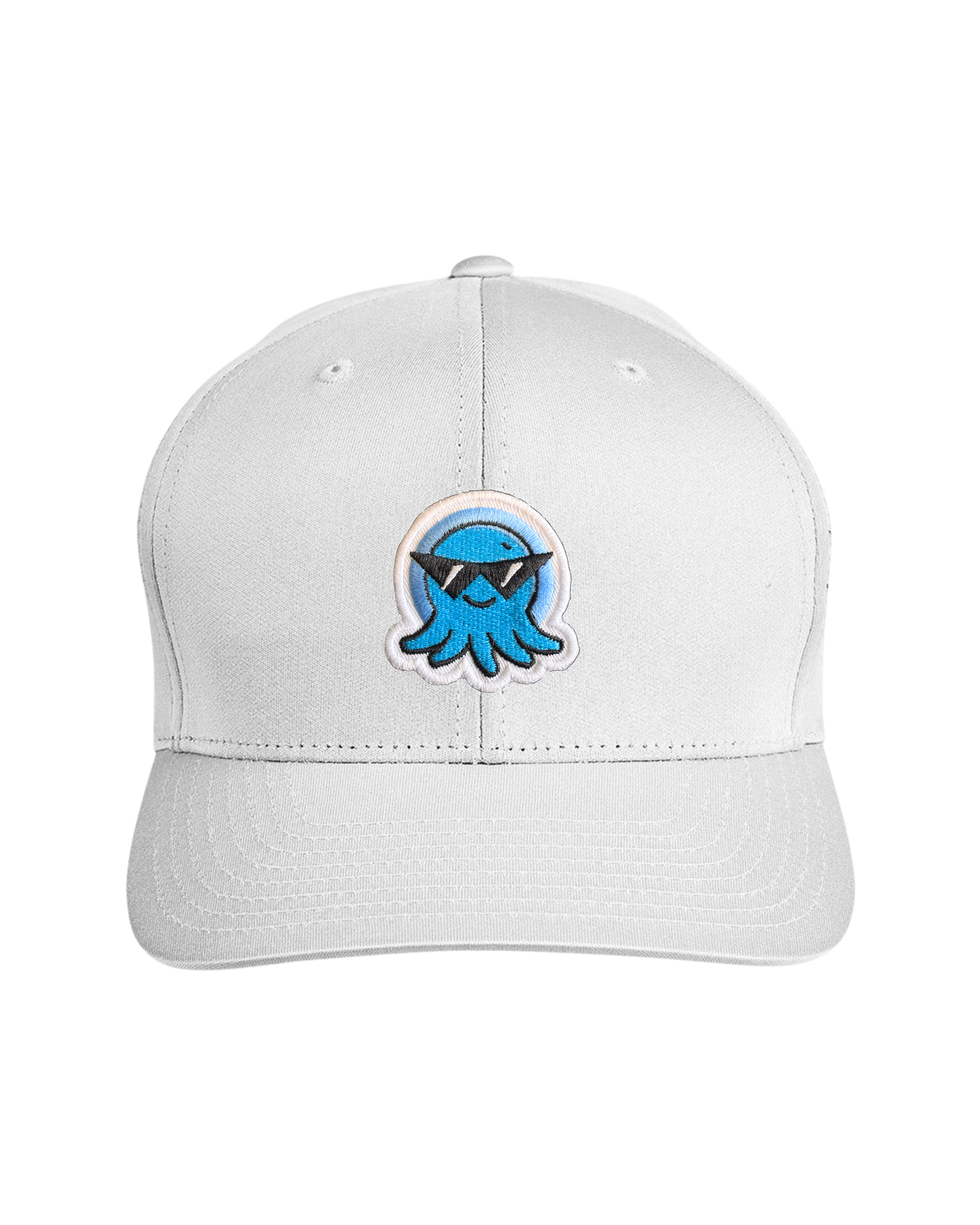 Spruit Squad Squid Team 365 TT801 White.png