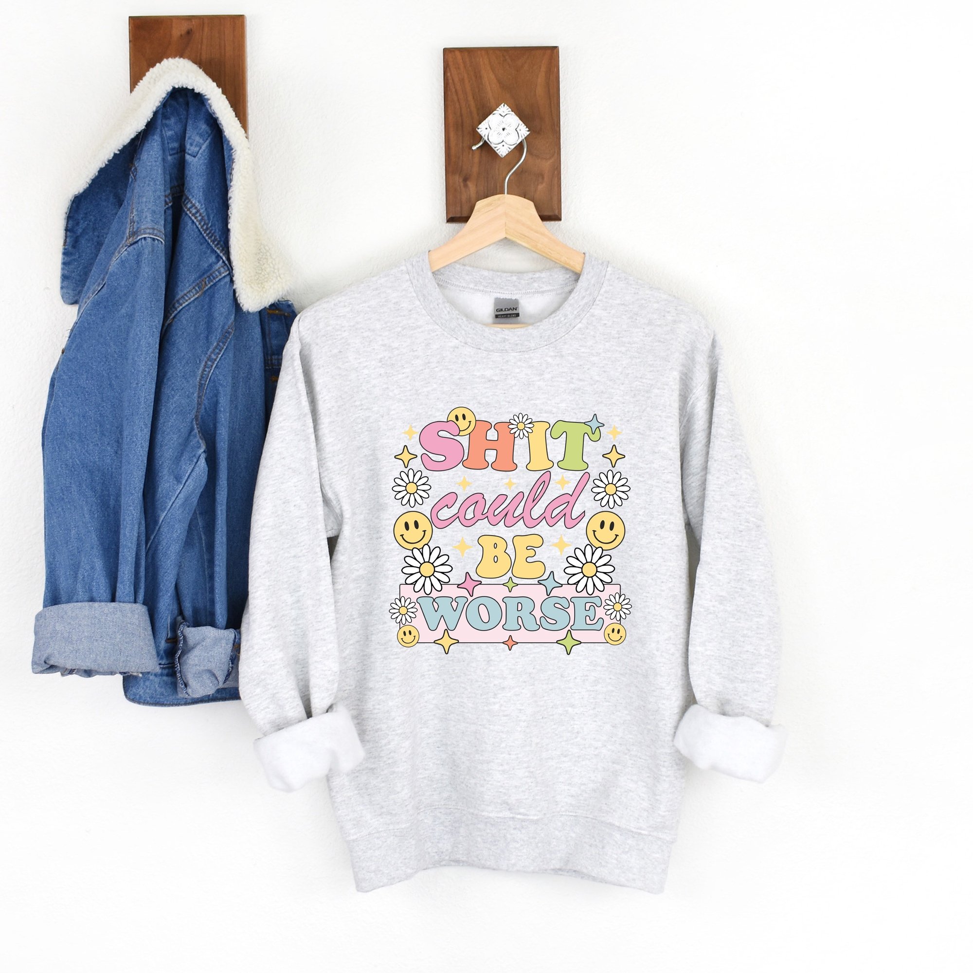 shit+could+be+worse+ash+crewneck+180.jpg