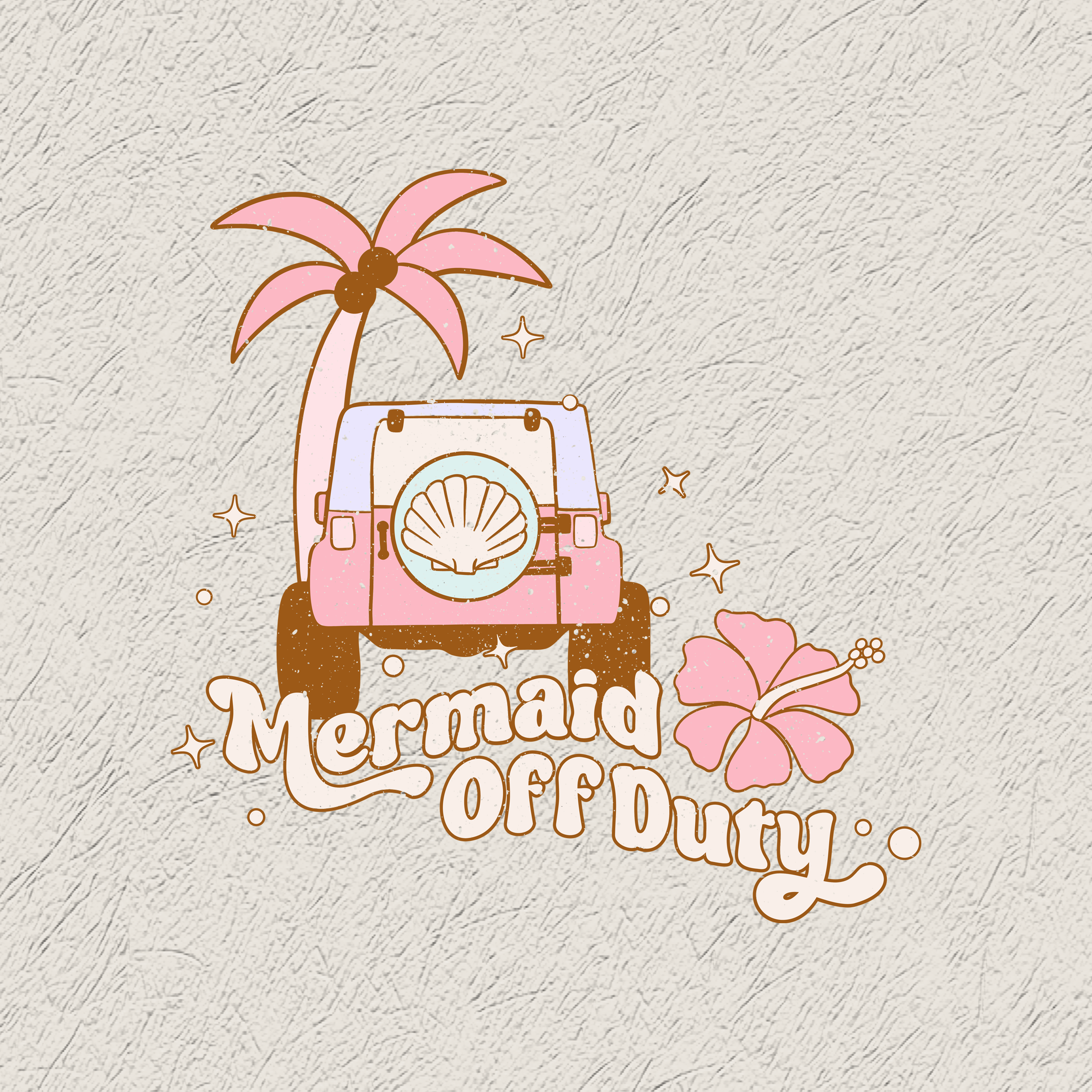 mermaid off duty listing.png