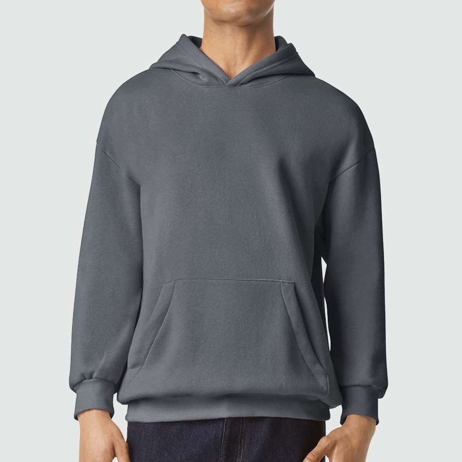 American_Apparel_RF498_Asphalt_Front_High_Model.jpg