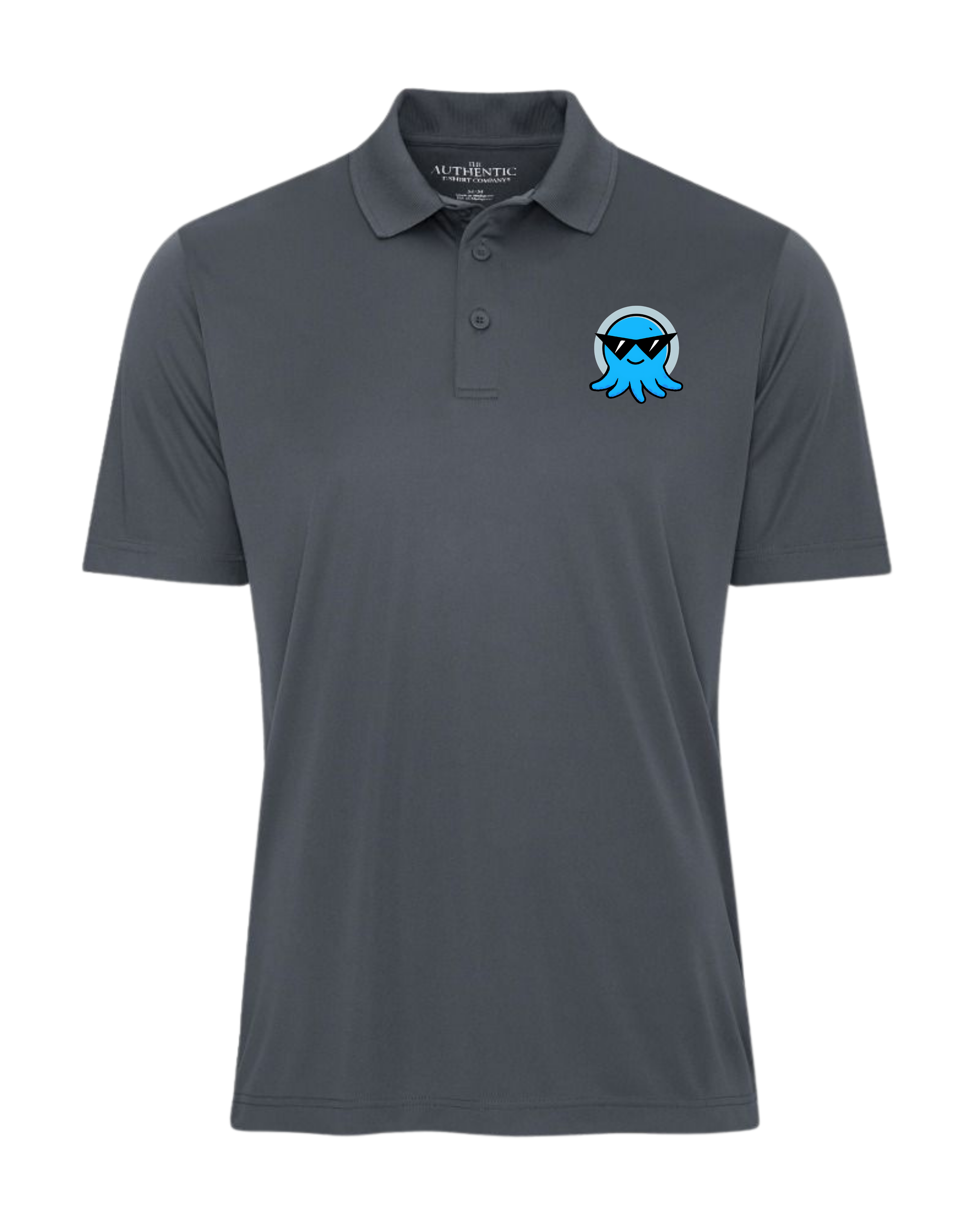 Spruit Squad Squid ATC S4039 Iron Grey.png