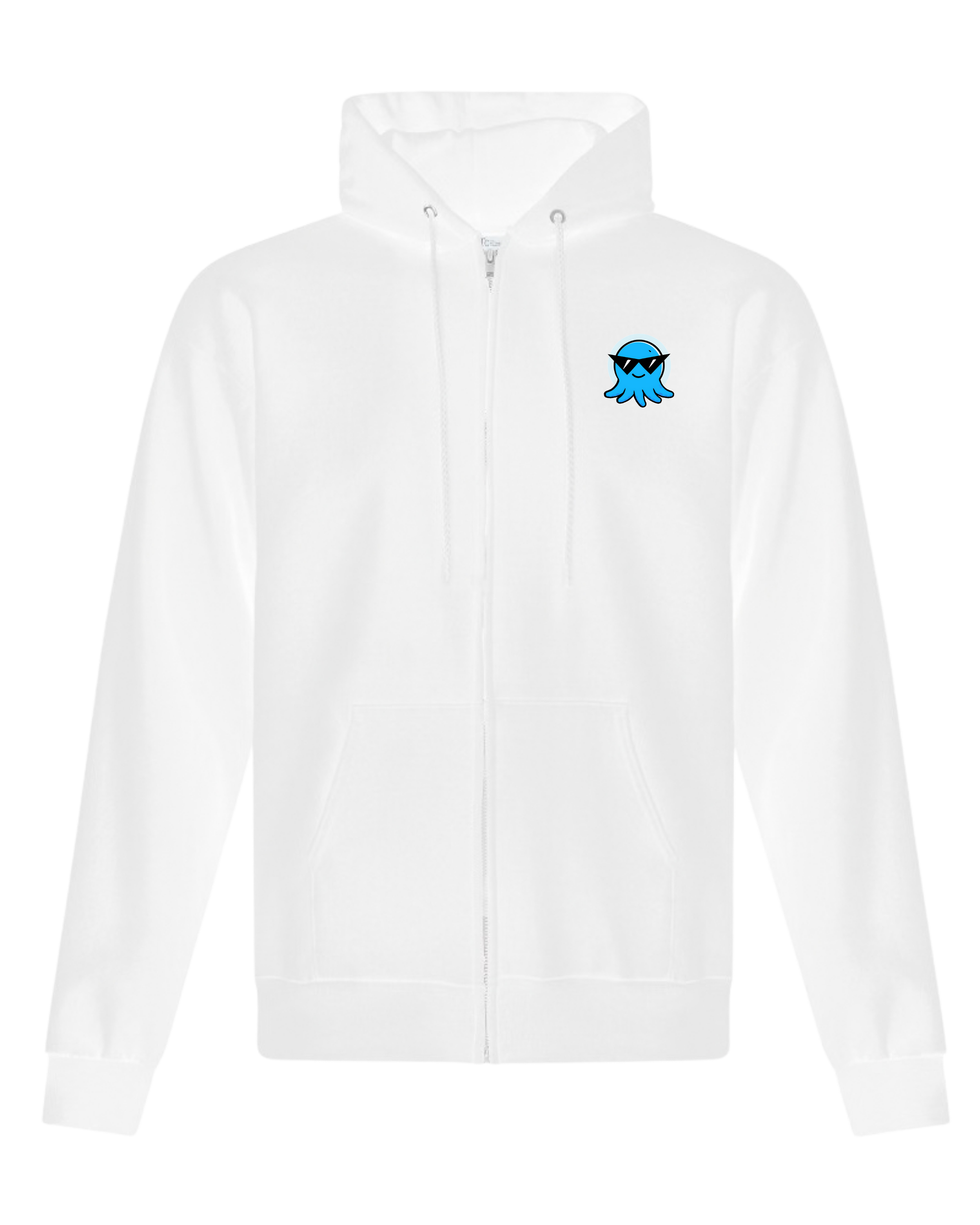 Spruit Squad Squid ATCF2600 White.png
