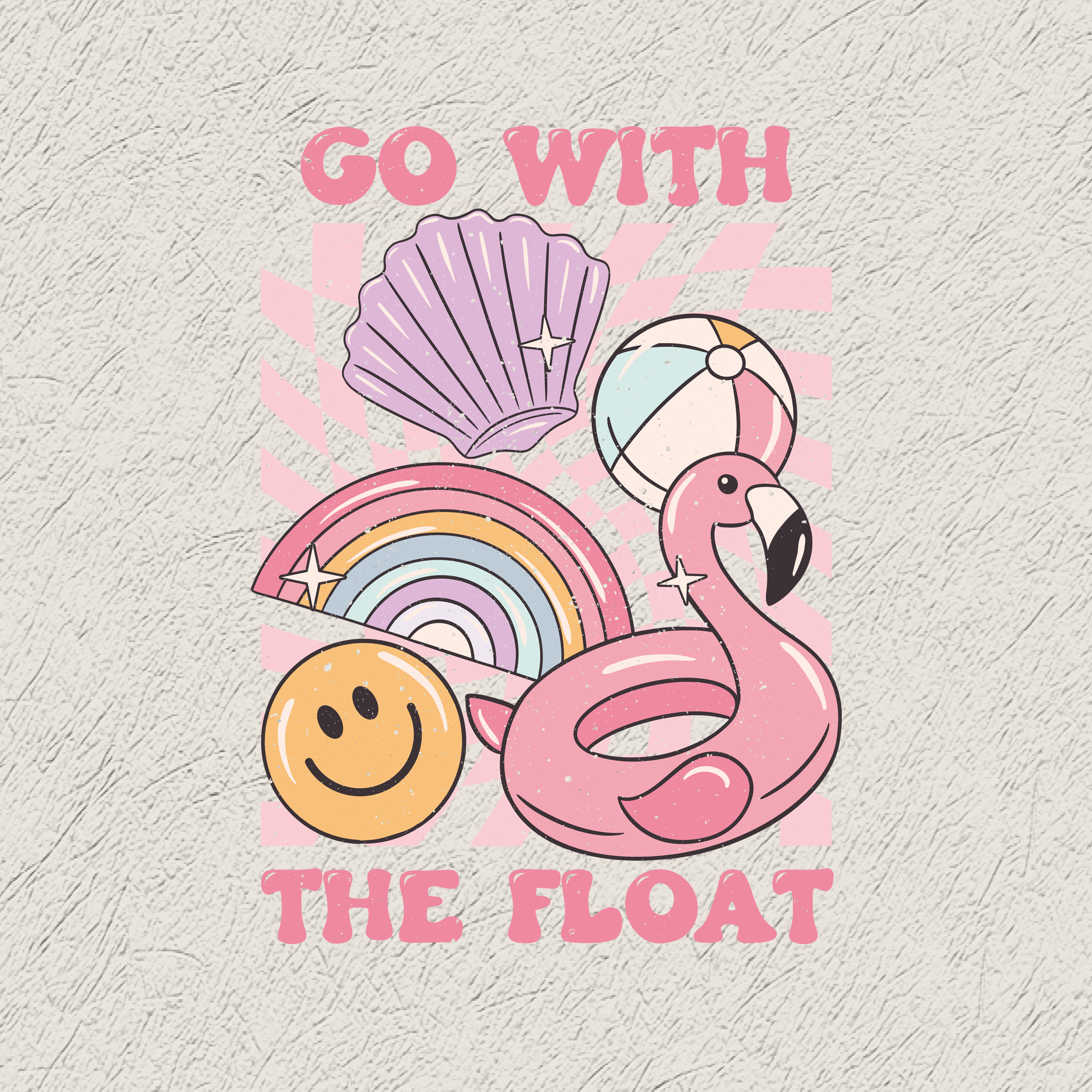 go with the float listing.png