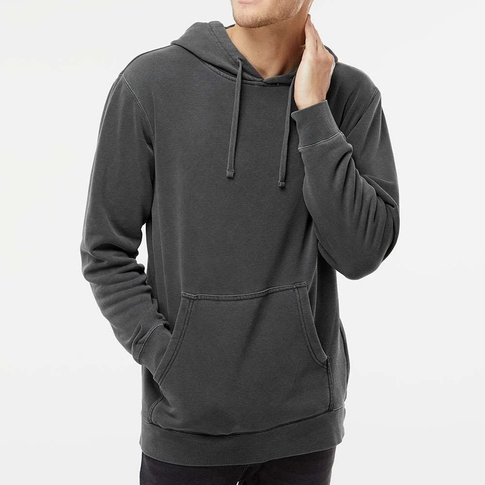 Independent_Trading_Co._PRM4500_Pigment_Black_Front_High_Model.jpg