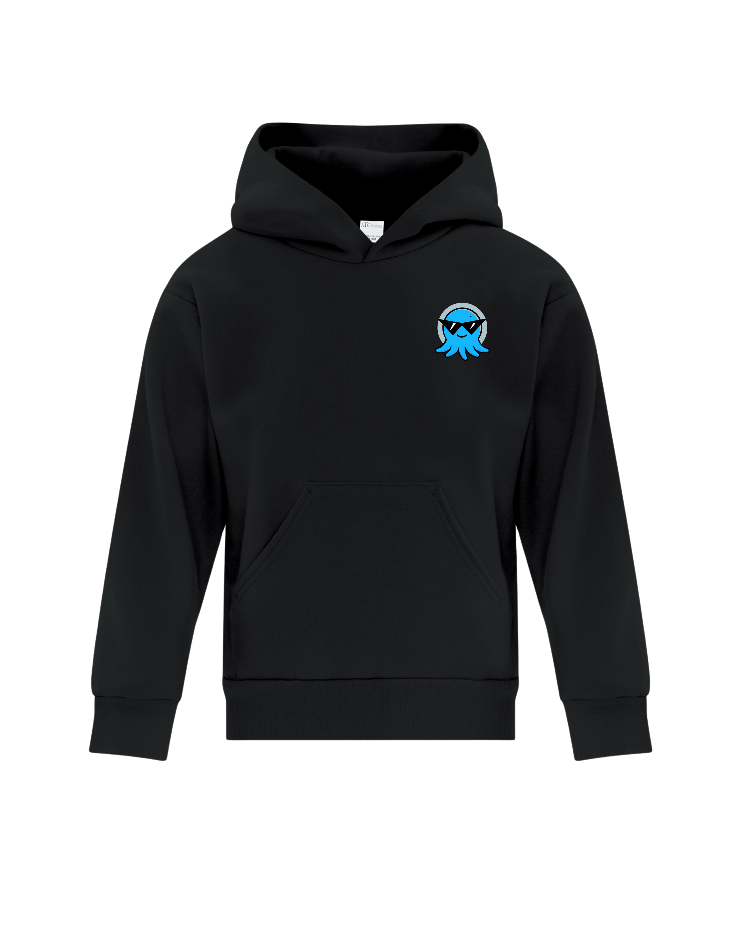 Spruit Squad Squid ATCY2500 Black.png