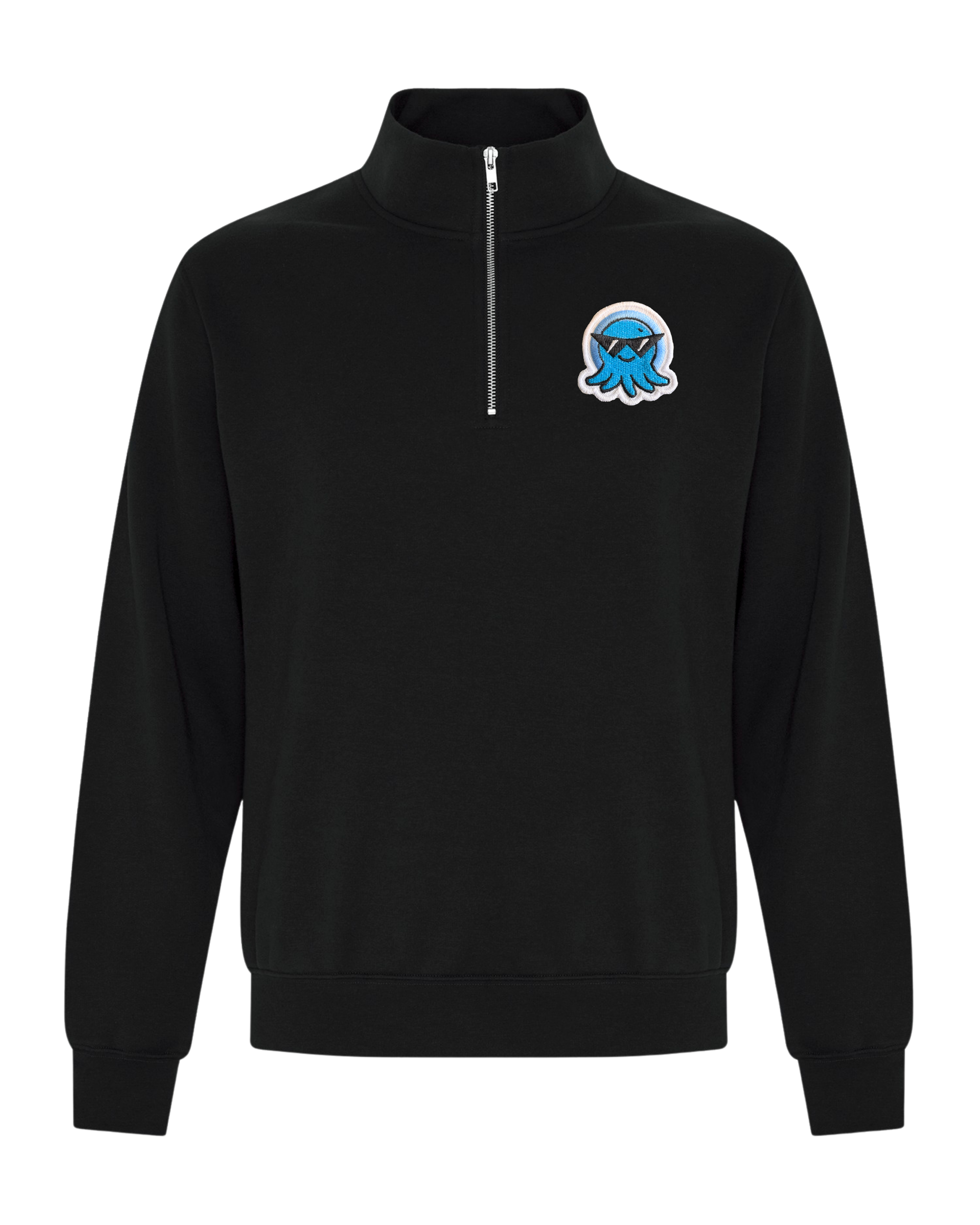 Spruit Squad Squid Patch ATC 2700 Black.png