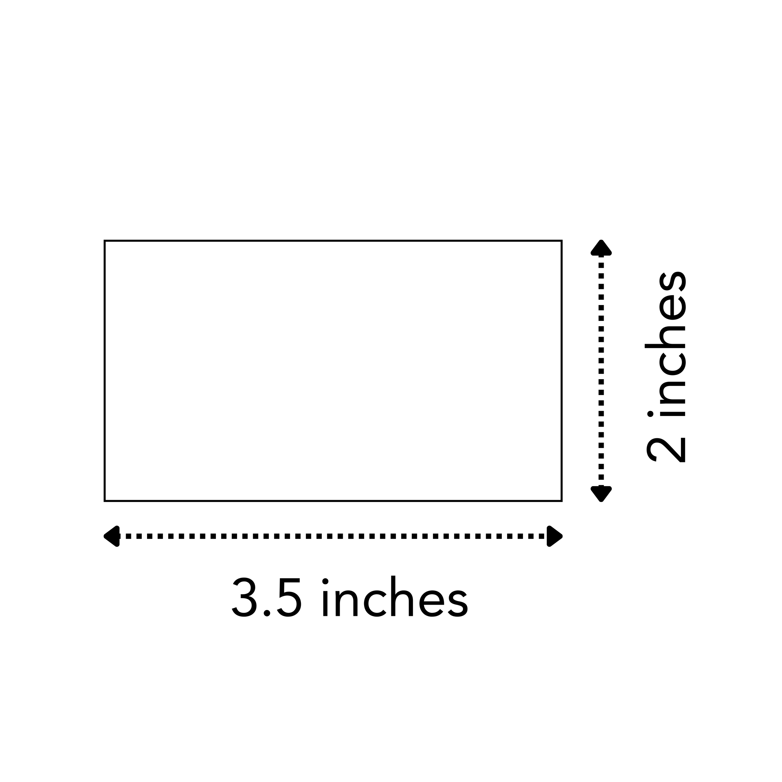 2_ x 3.5_ Custom Stationery Size.png