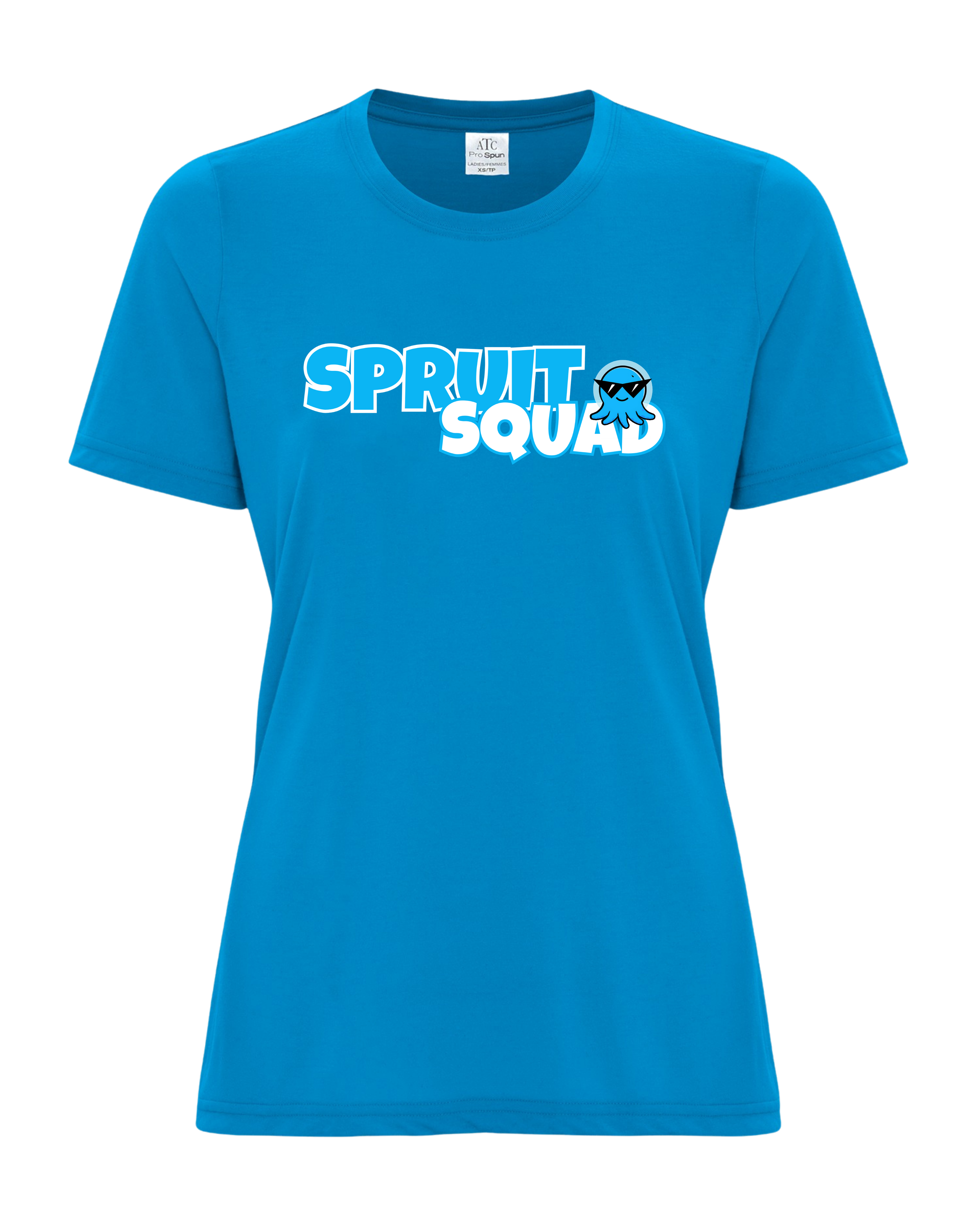 Spruit Squad ATC 3600L Sapphire.png
