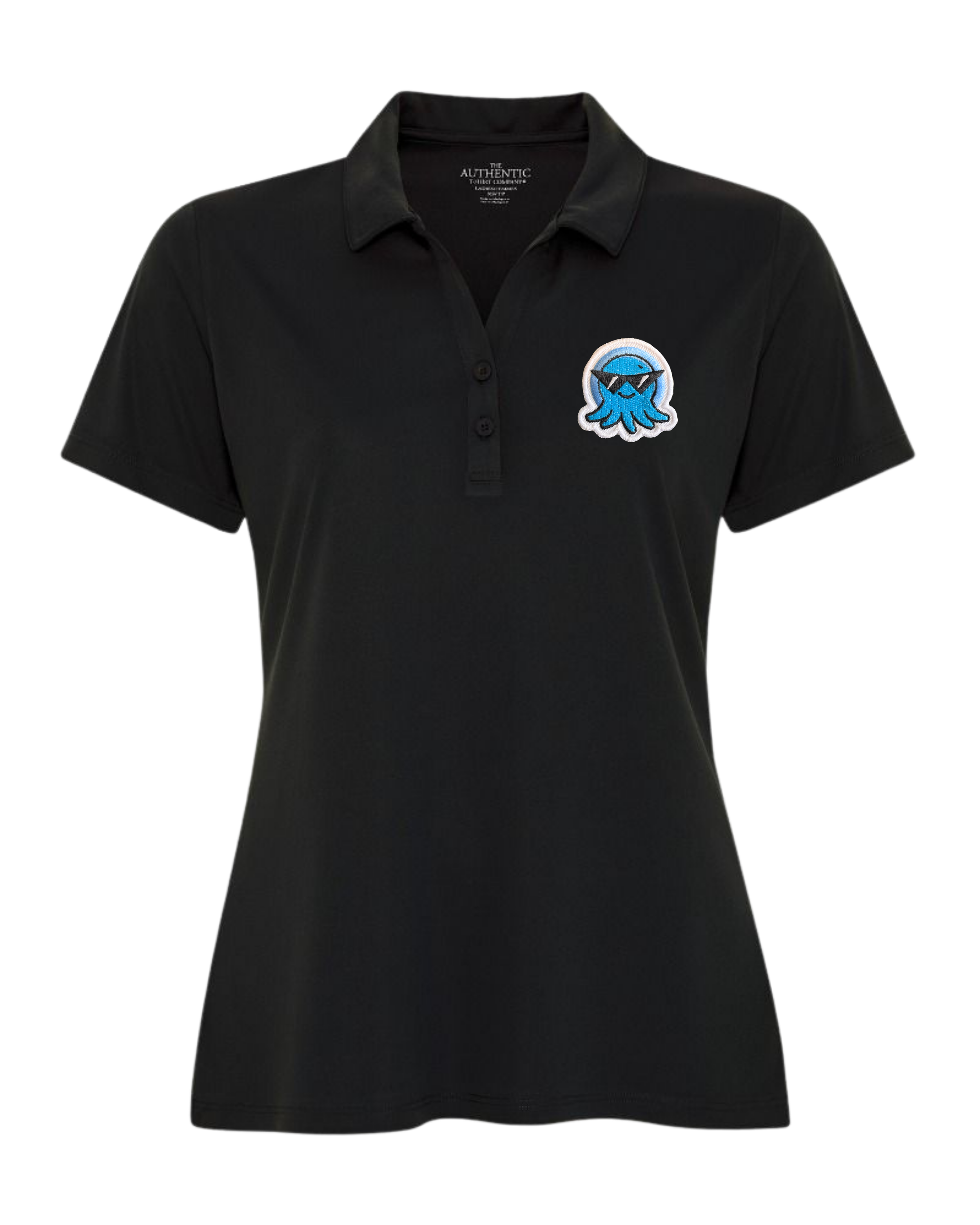 Spruit Squad Squid Patch ATC L4039 Black.png