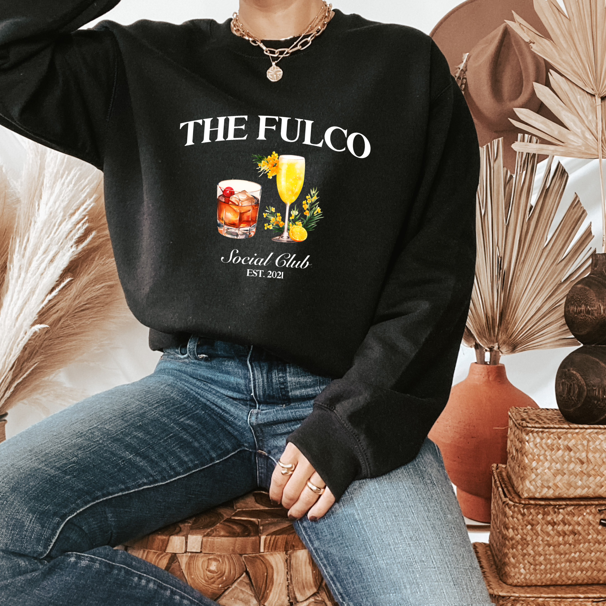 the fulco black crewneck.PNG