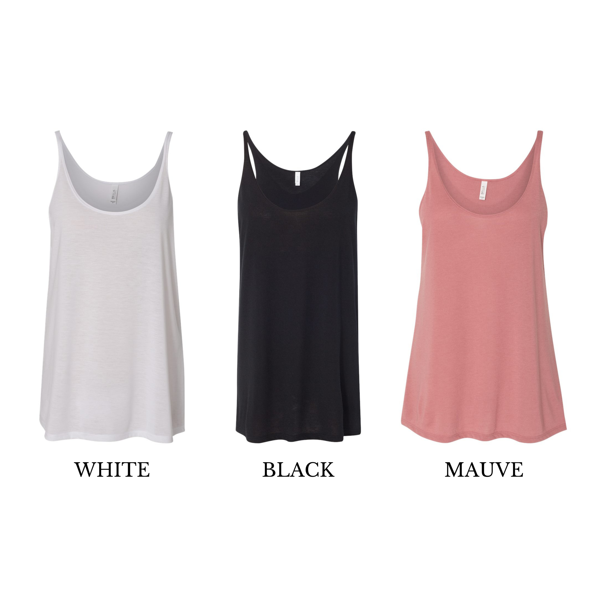Bella + Canvas 8838 Women's Slouchy Tank Colour Chart.png