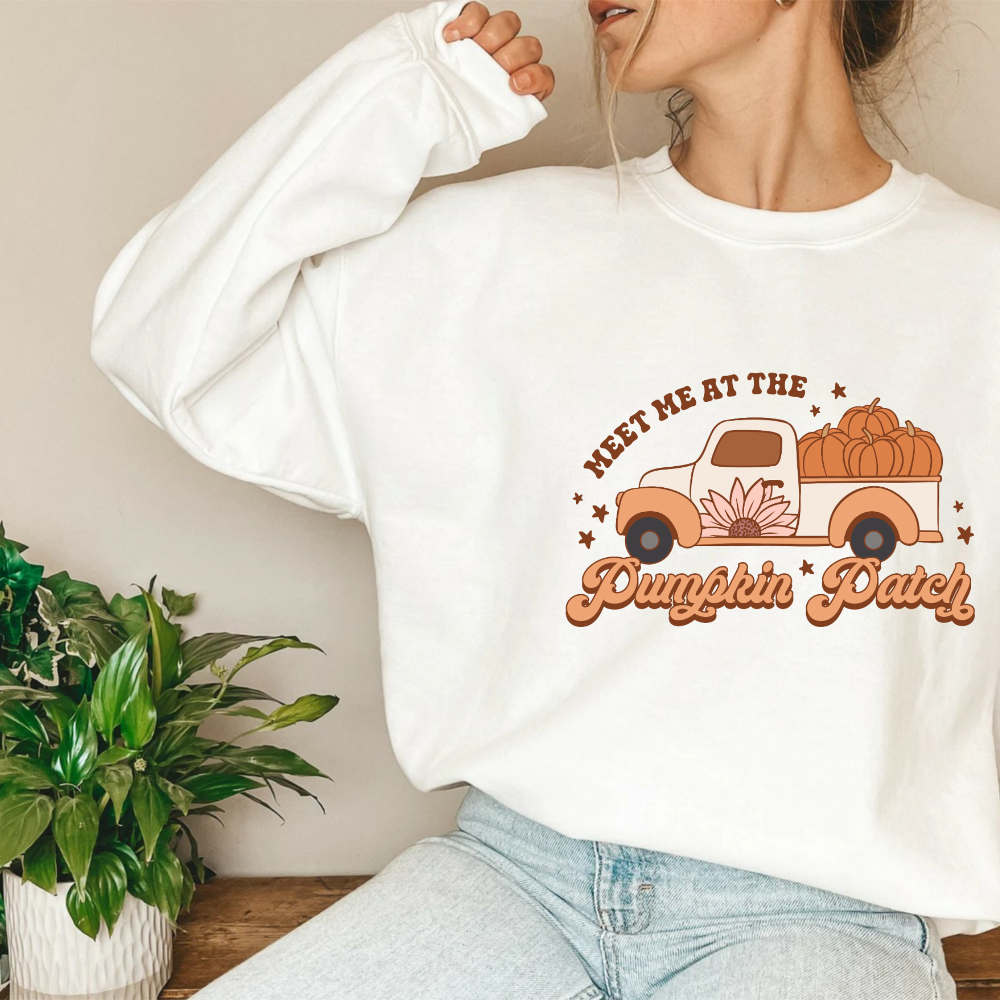 meet_me_at_the_pumpkin_patch_crewneck_.png