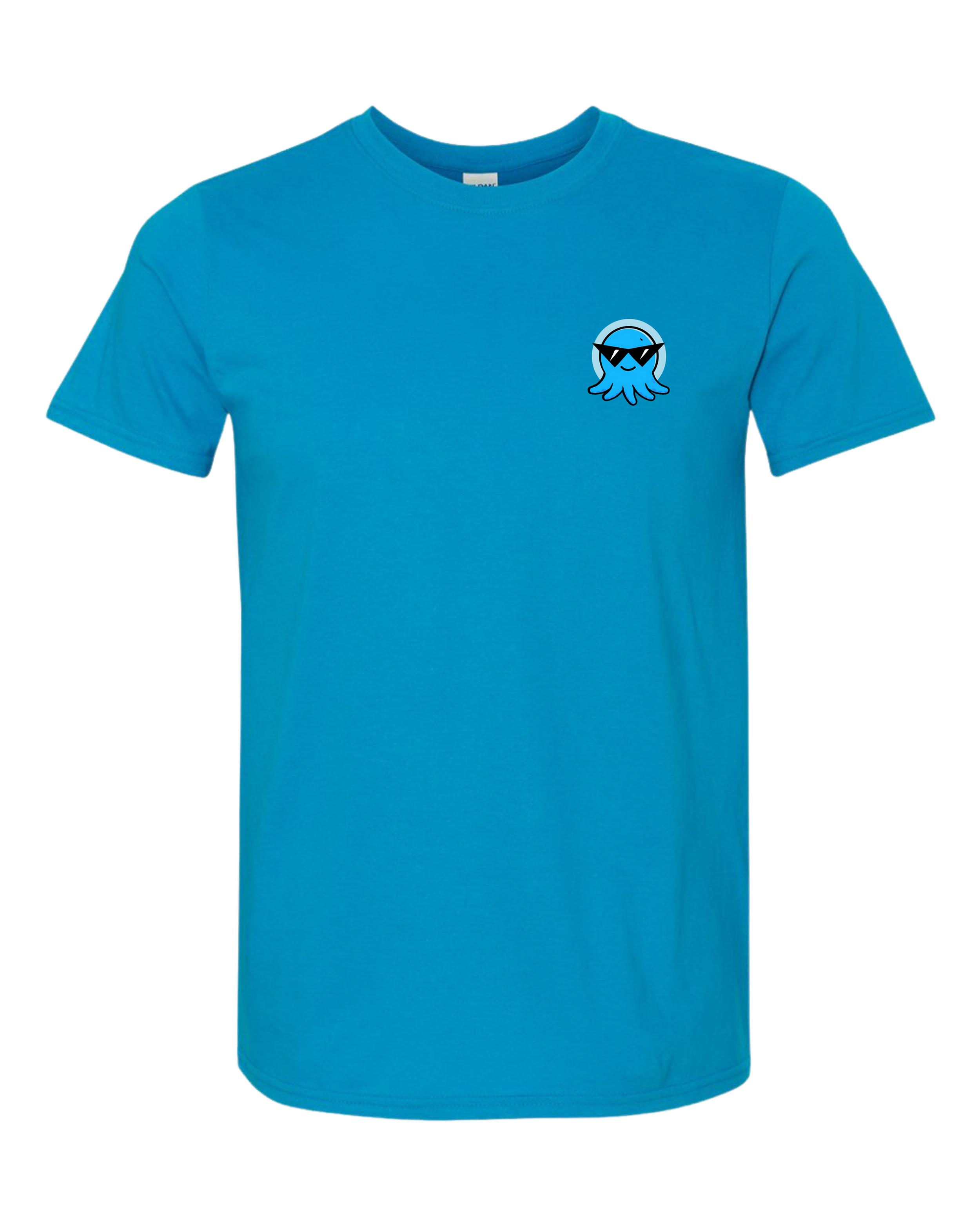 Spruit Squad Squid Gildan 64000 Sapphire.png