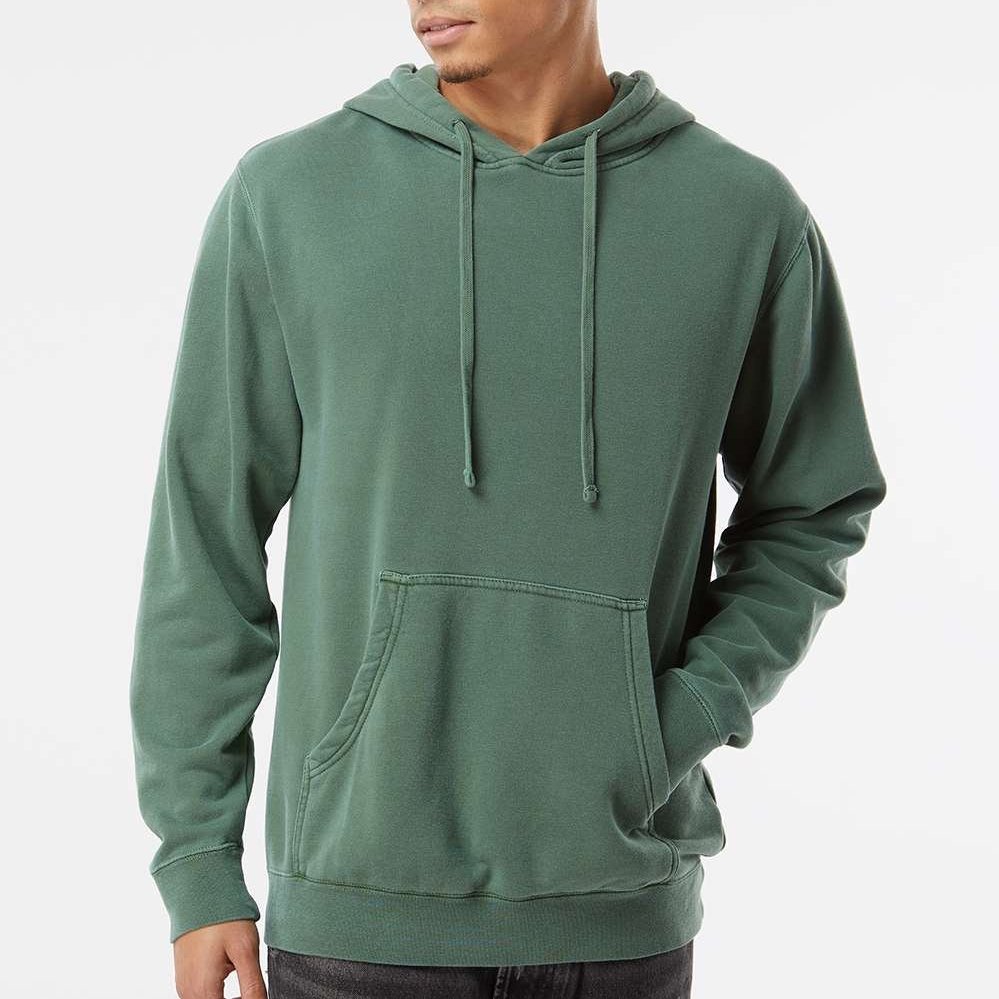 Independent_Trading_Co._PRM4500_Pigment_Alpine_Green_Front_High_Model.jpg