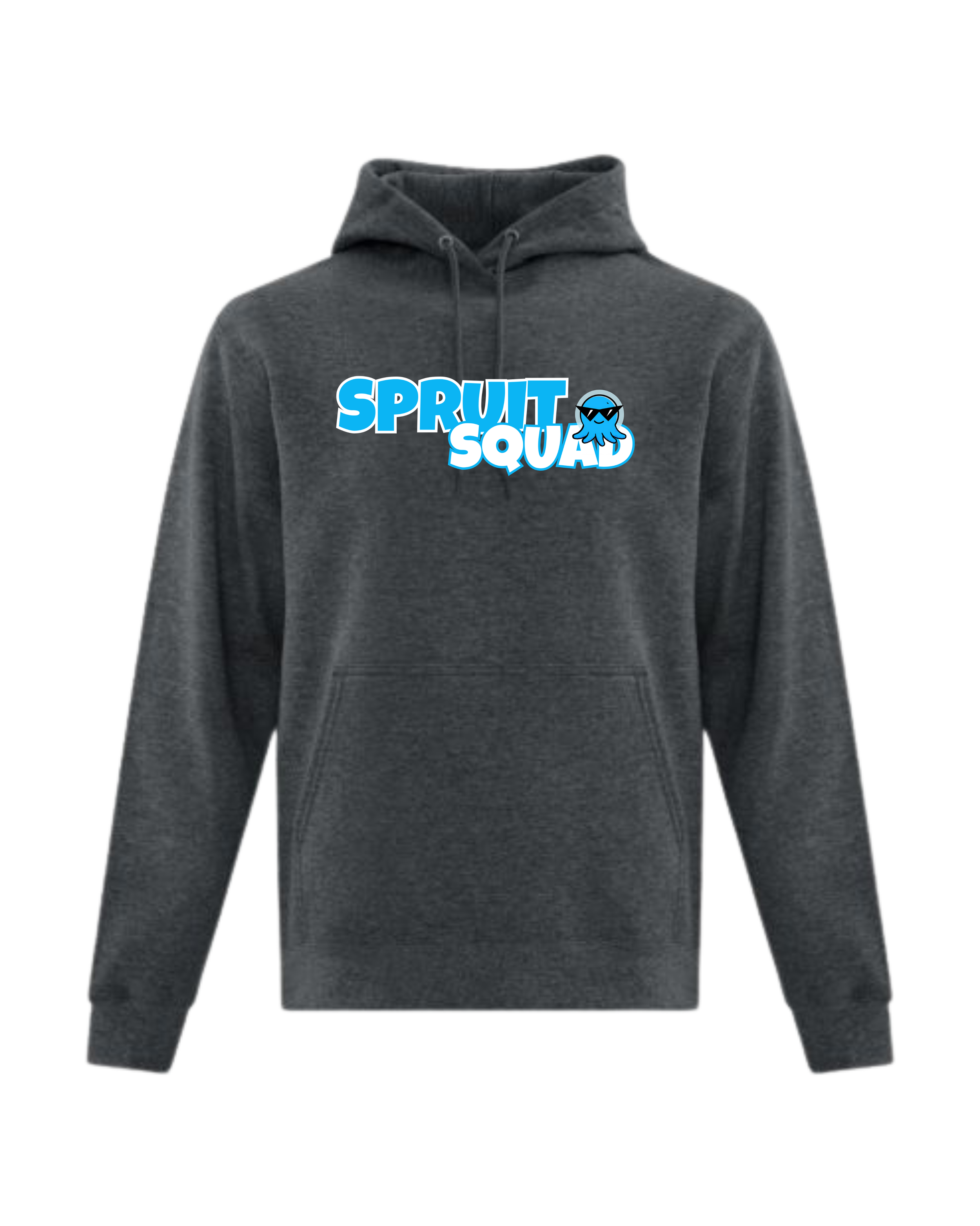 Spruit Squad ATCF2500 Dark Heather.png