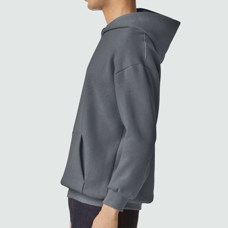 American_Apparel_RF498_Asphalt_Side_High_Model.jpg