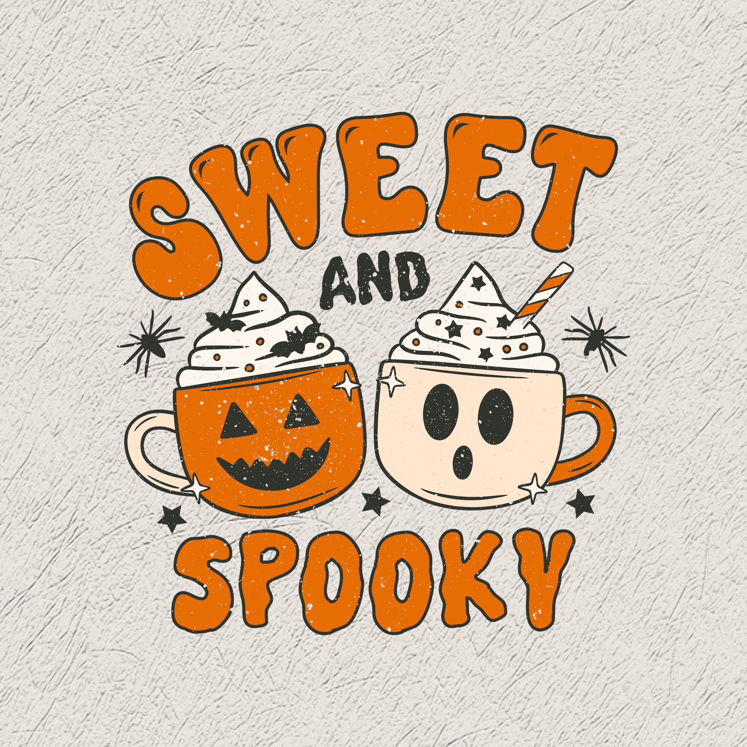 sweet and spooky listing.png