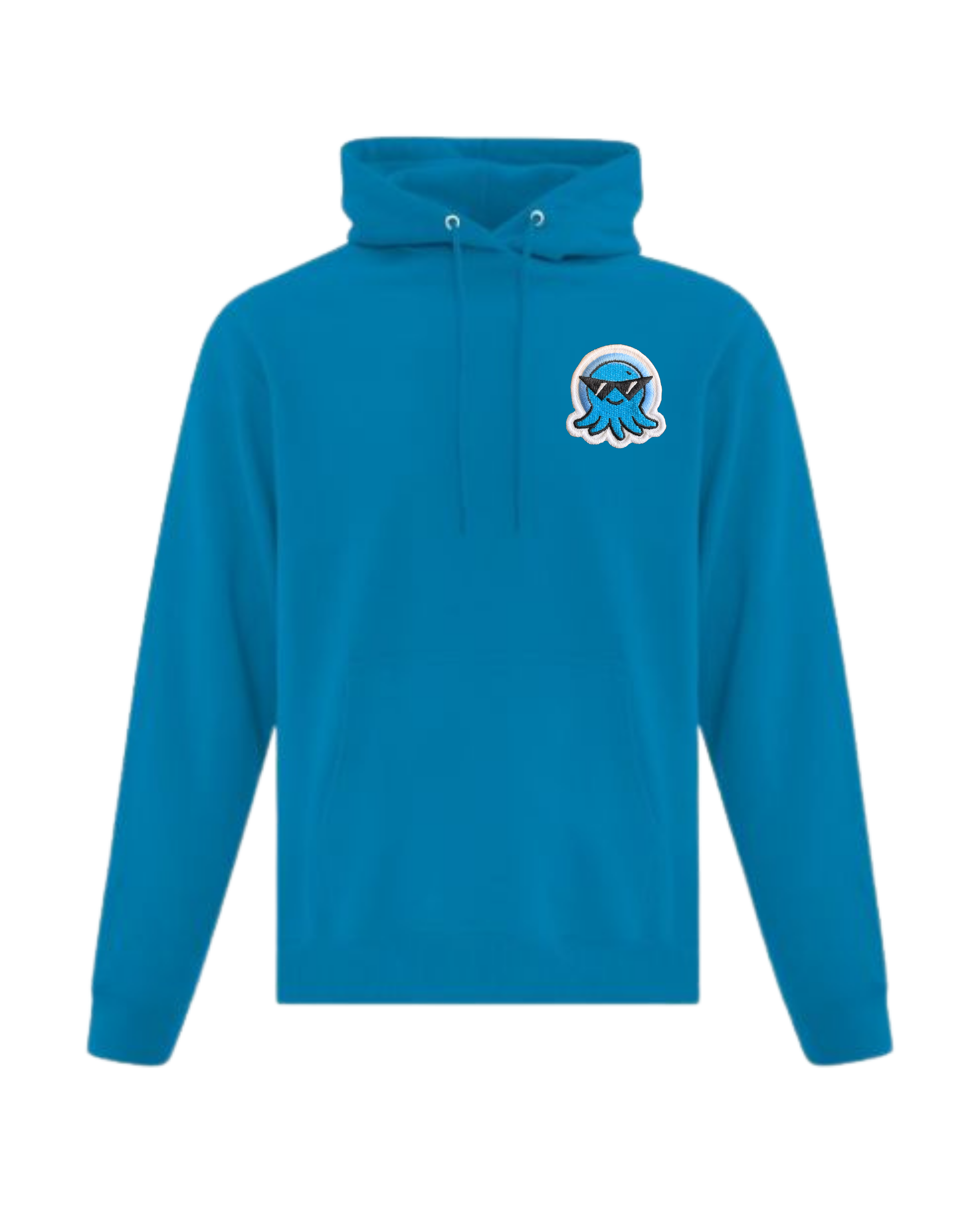 Spruit Squad Squid Patch ATCF2500 Sapphire.png