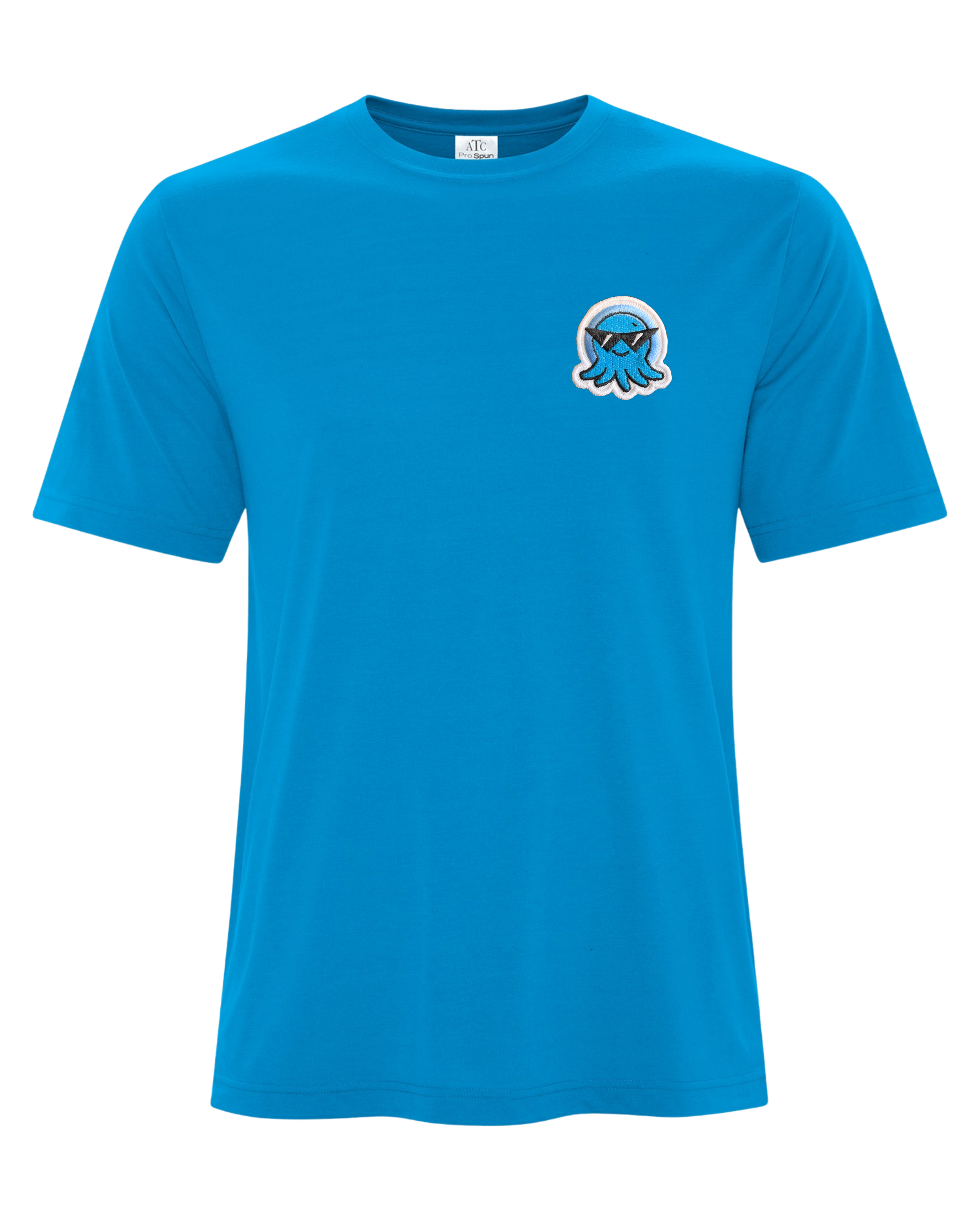 Spruit Squad Squid Patch ATC 3600 Sapphire.png