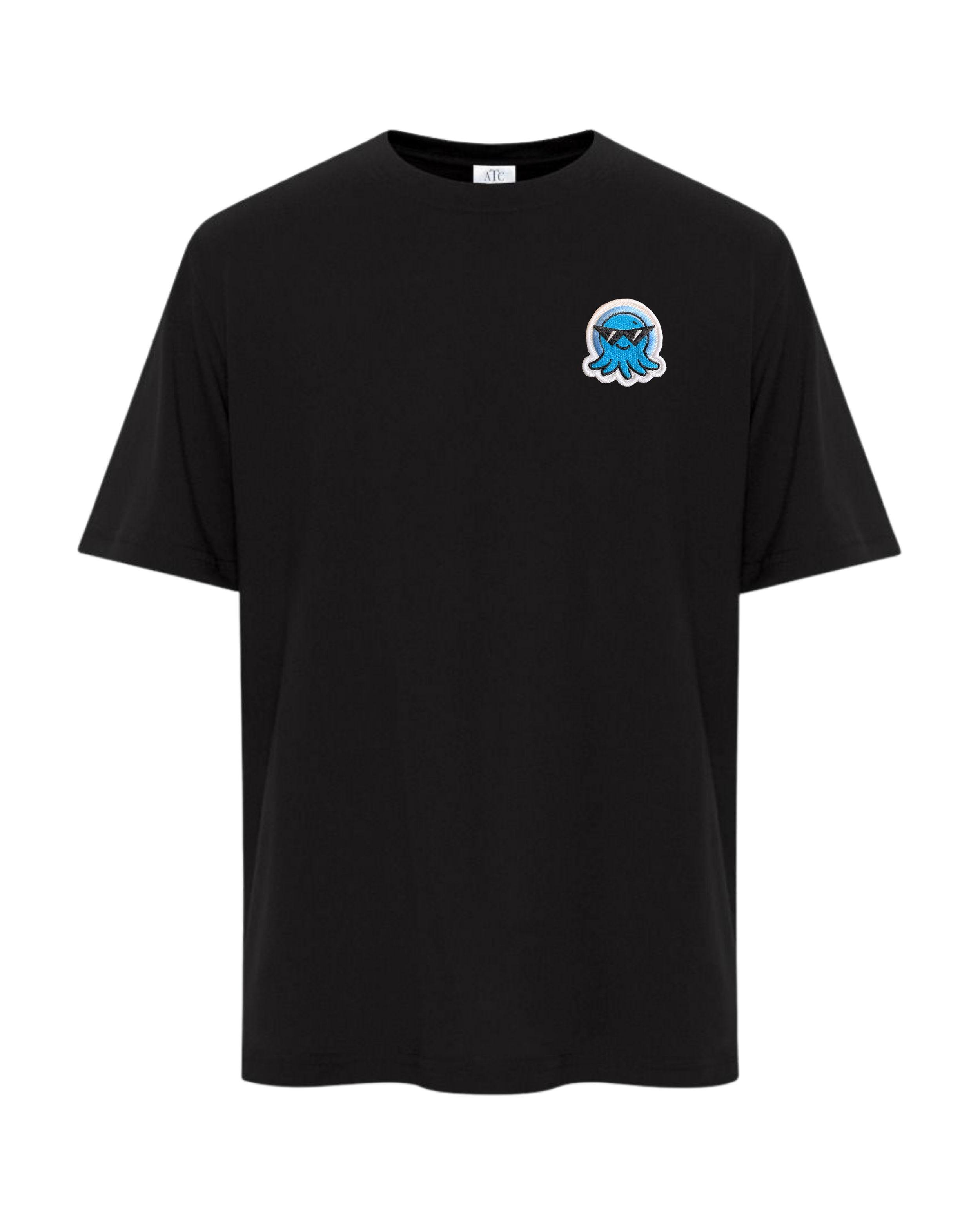 Spruit Squad Squid Patch ATCY3600 Black.png