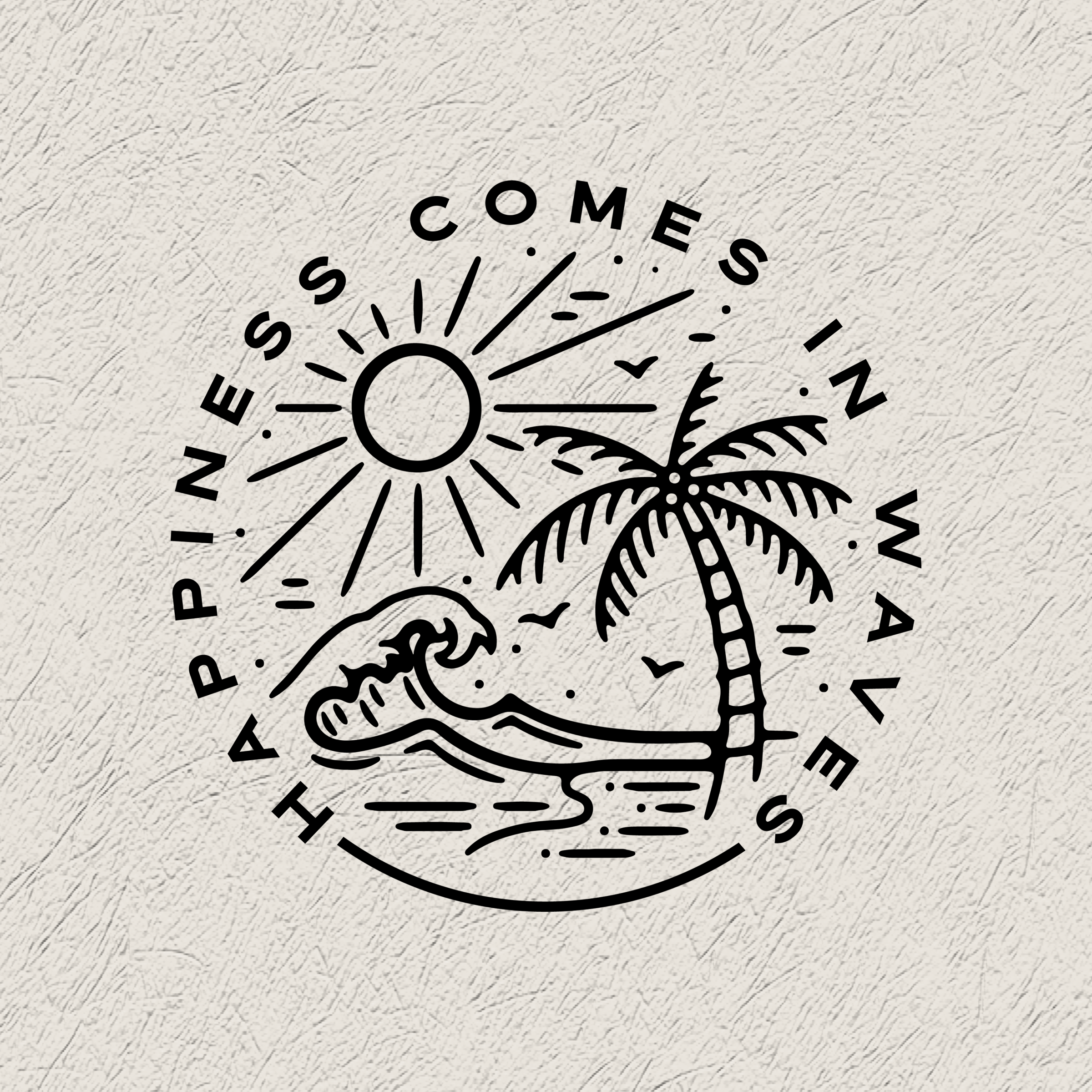 happiness comes in waves light only listing.png