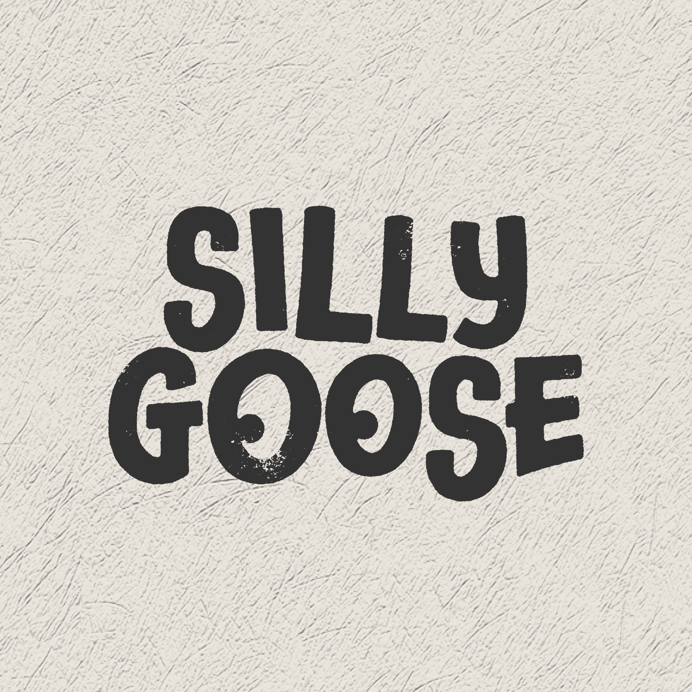 silly goose listing.png