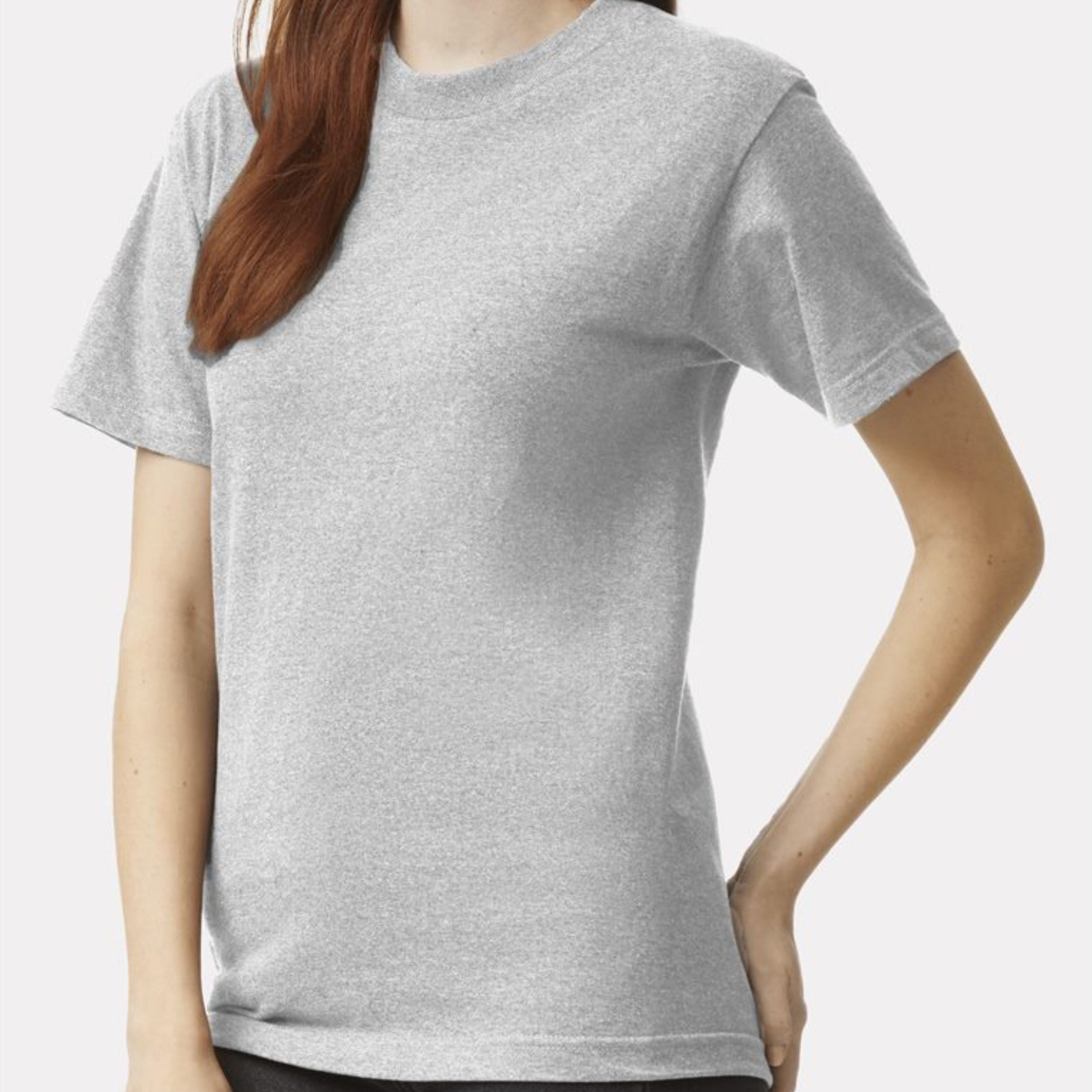 American Apparel 1301 Heavyweight T-Shirt Size Chart.png