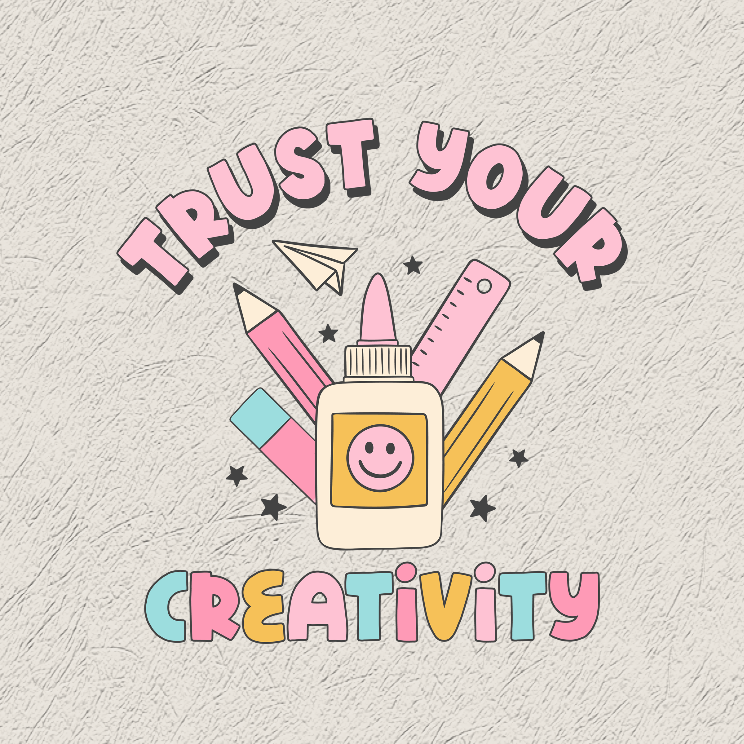 trust your creativity listing.png
