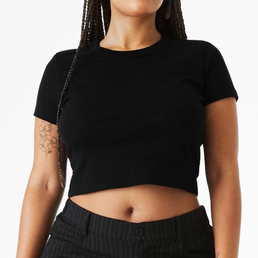 BELLA_%2B_CANVAS_1010_Solid_Black_Blend_Front_High_Model.jpg