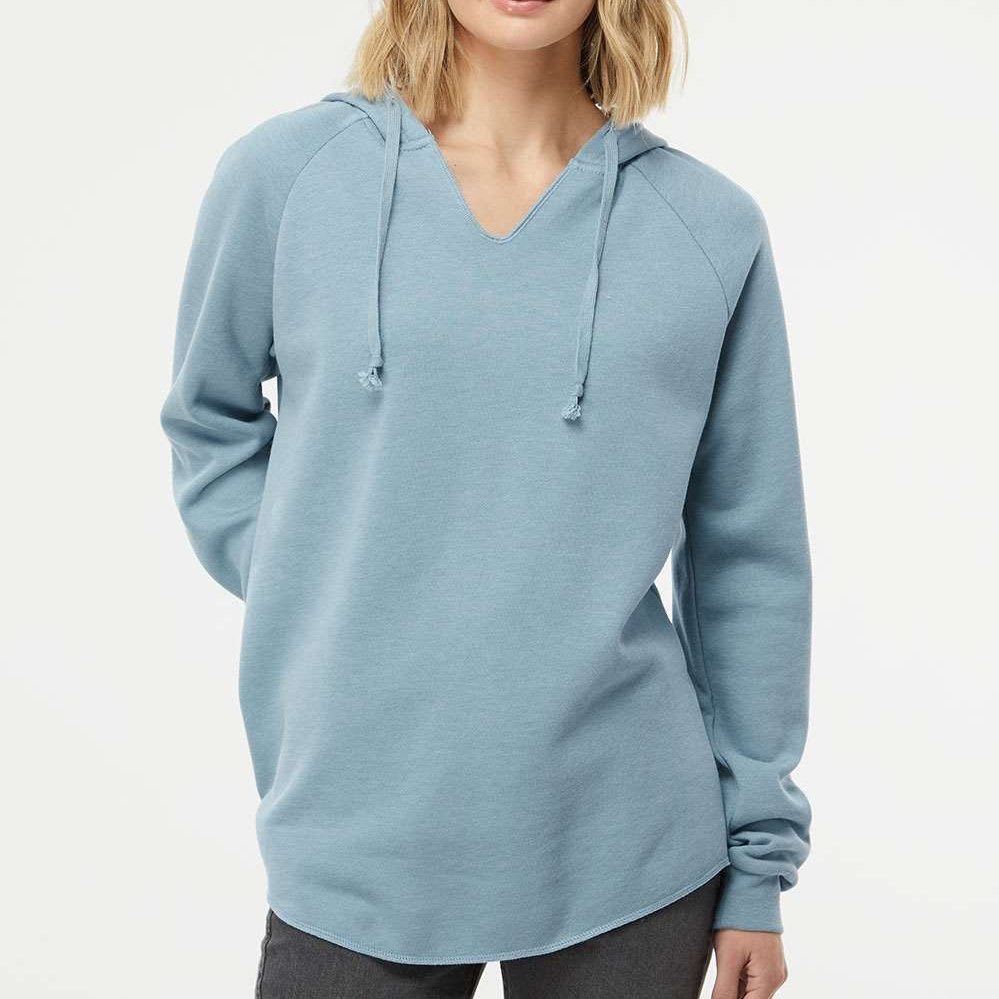 Independent_Trading_Co._PRM2500_Misty_Blue_Front_High_Model.jpg