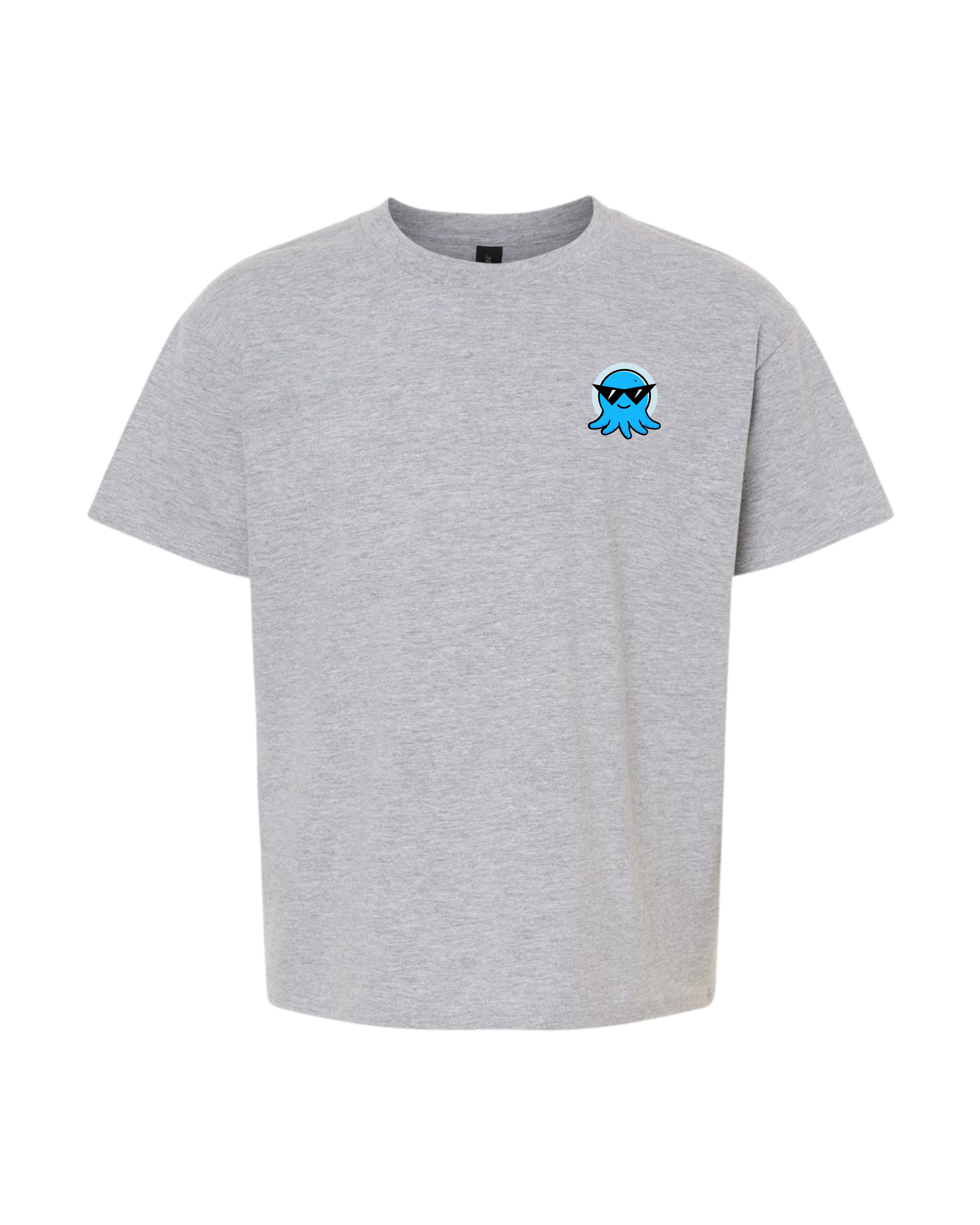 Spruit Squad Squid Gildan 64000B Sport Grey.png