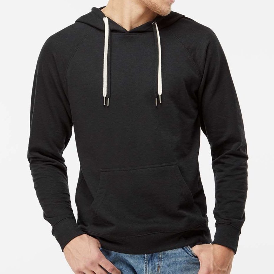 Independent_Trading_Co._SS1000_Black_Front_High_Model.jpg