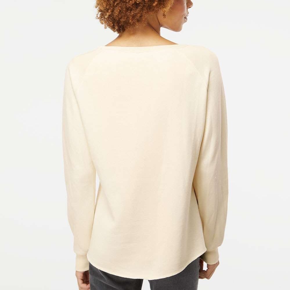 Independent_Trading_Co._PRM2000_Bone_Back_High_Model.jpg