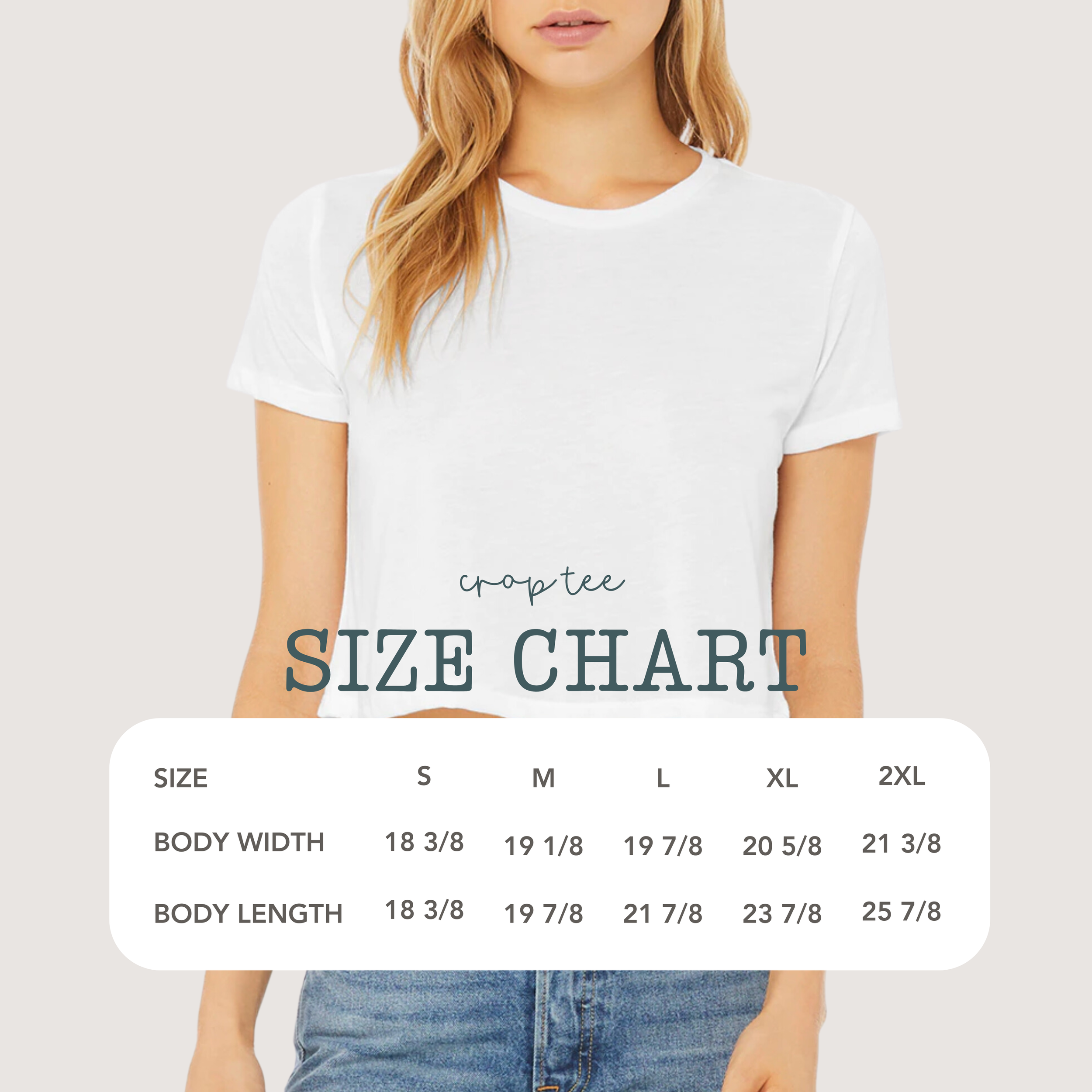 Bella + Canvas 8882 size chart.png