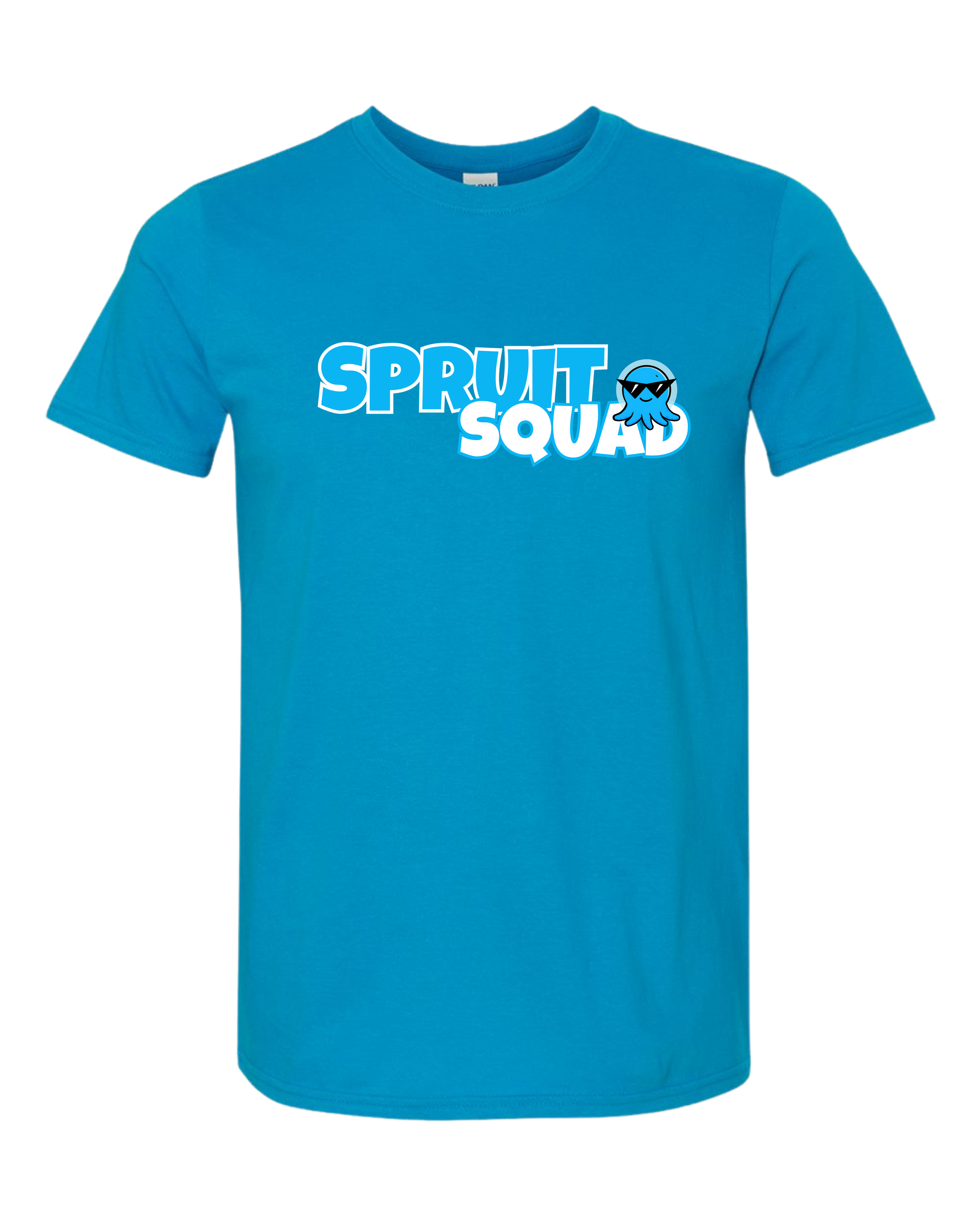 Spruit Squad Gildan 64000 Sapphire.png
