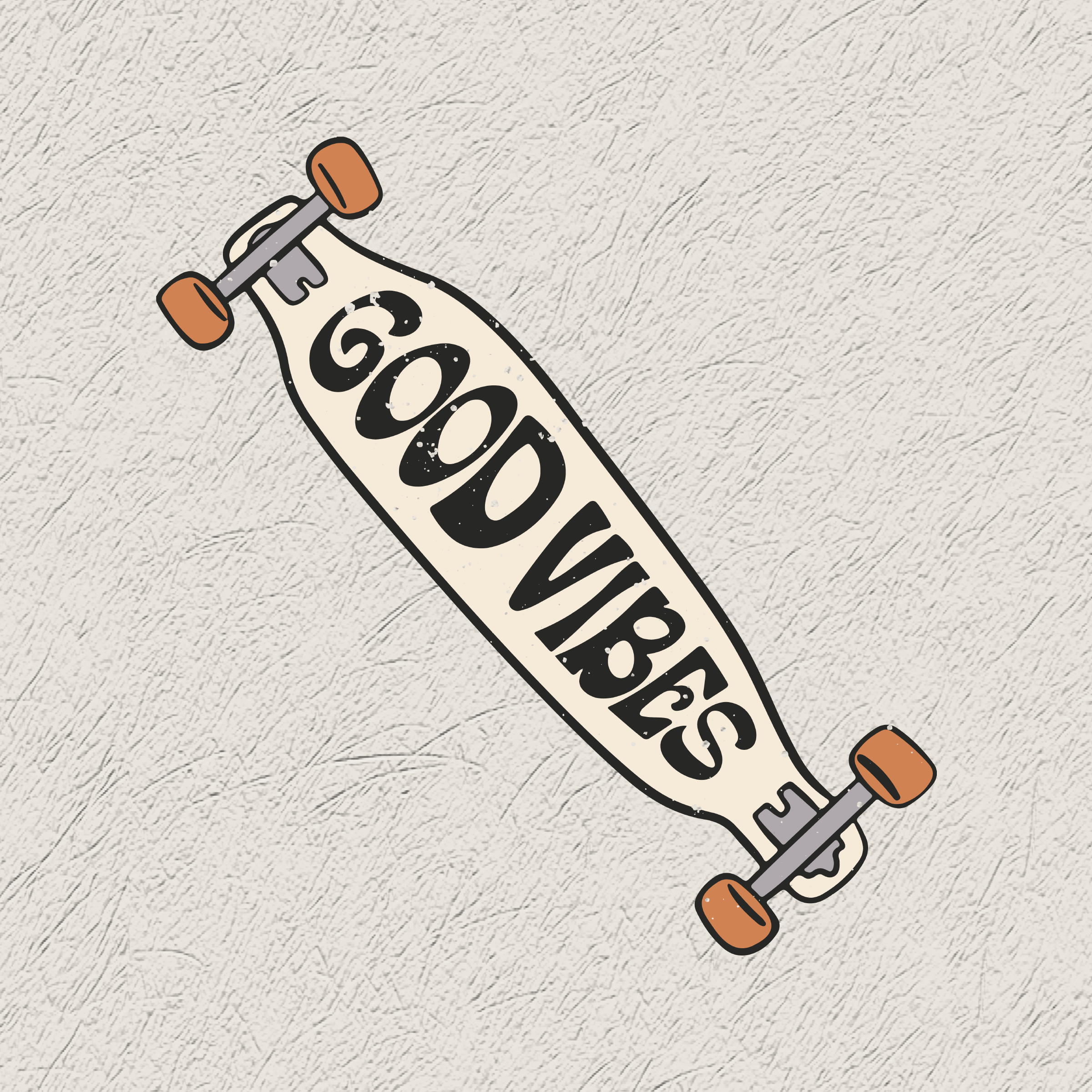 good vibes skateboard listing.png