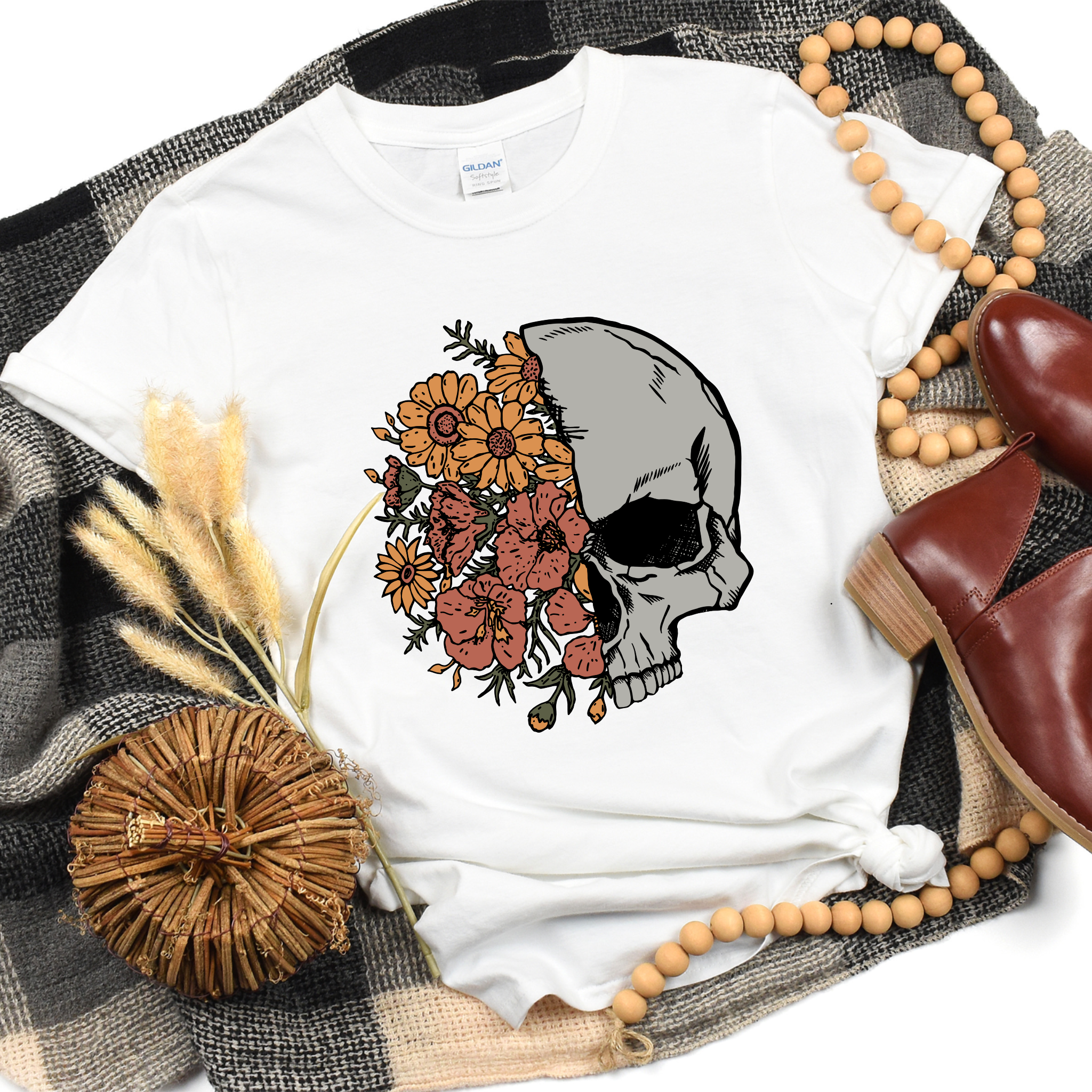 flower_skull_t-shirt.png