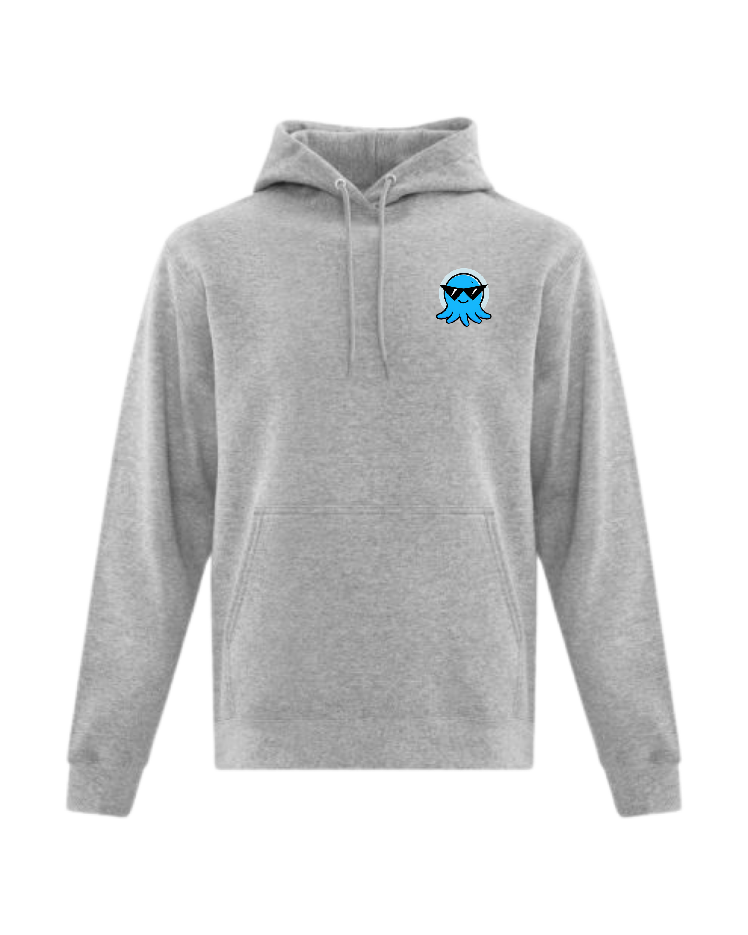 Spruit Squad Squid ATCF2500 Athletic Heather.png