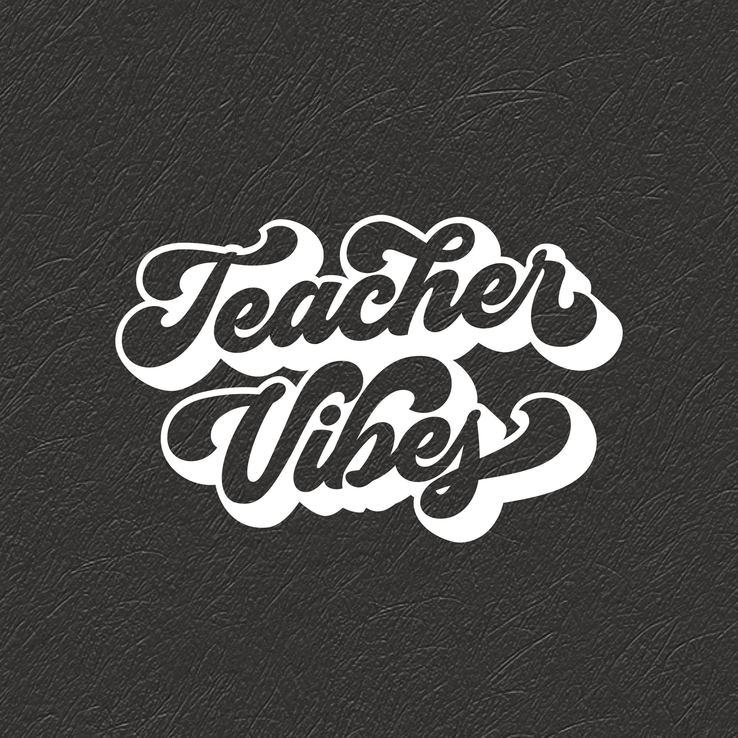 teacher vibes dark only listing.png