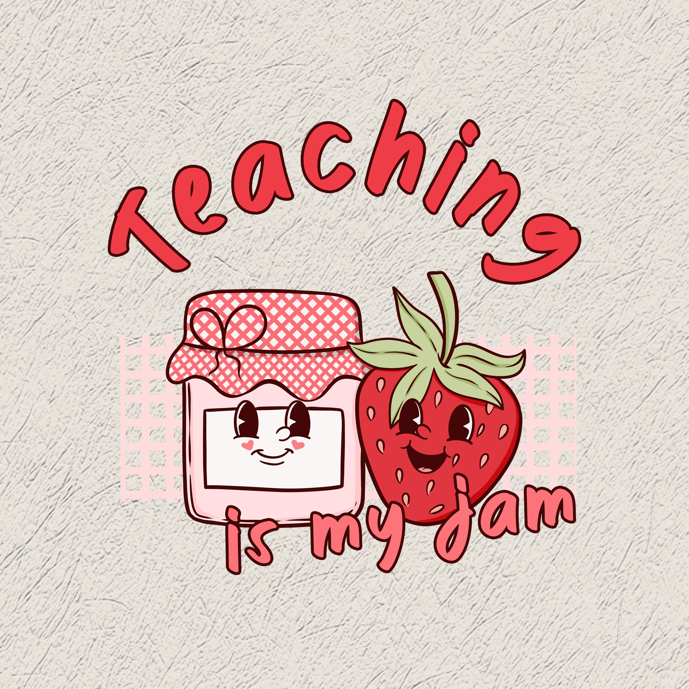 teaching is my jam listing.png
