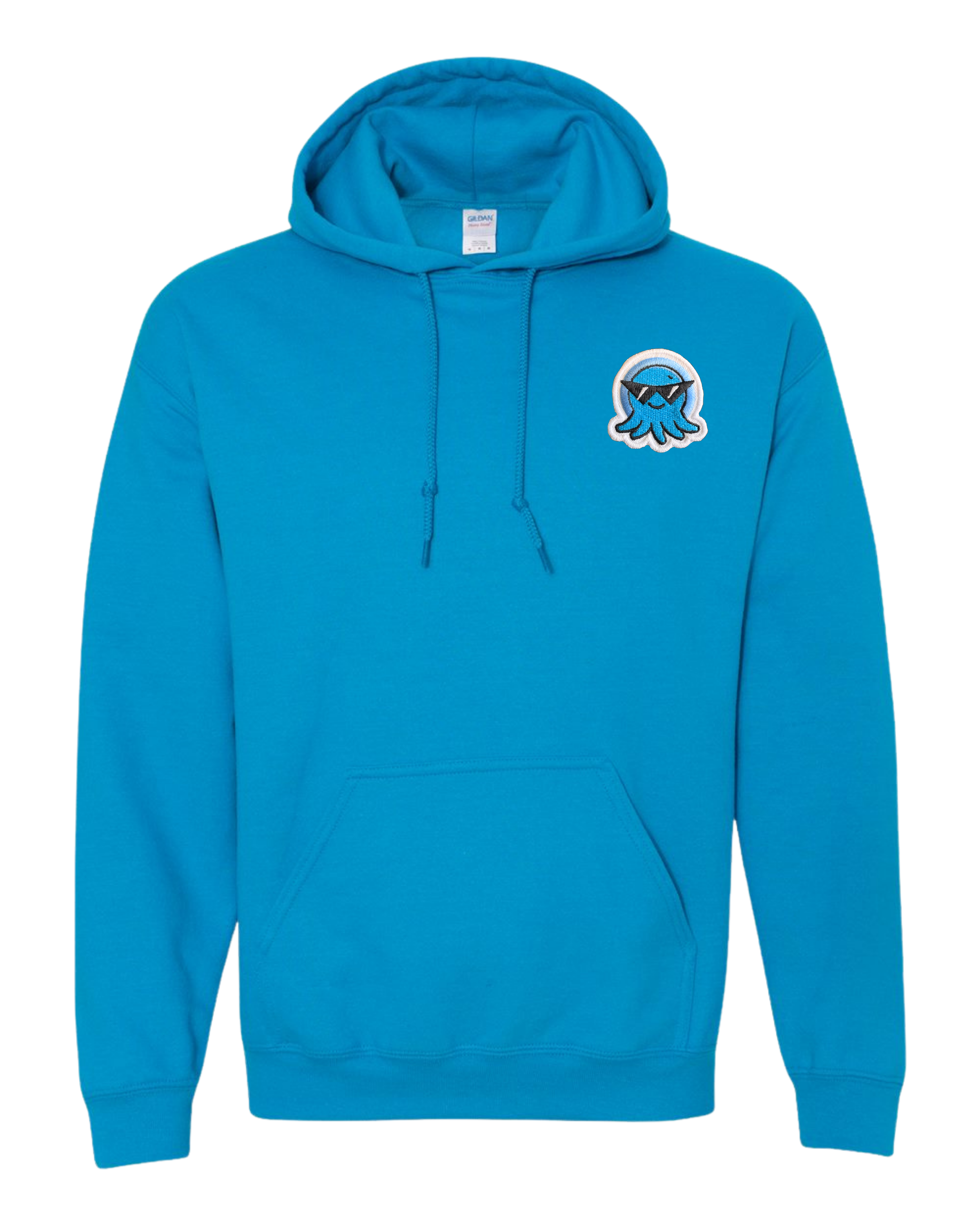 Spruit Squad Squid Patch Gildan 18500 Sapphire.png