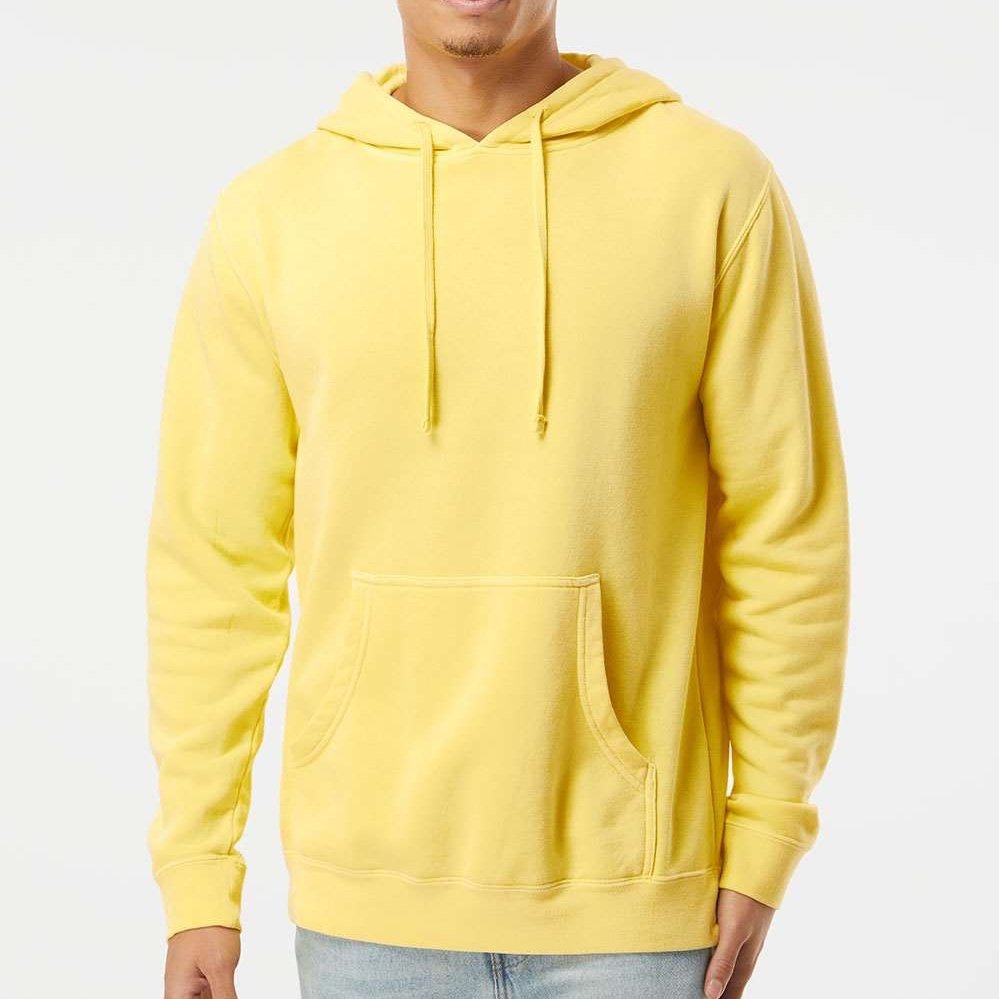 Independent_Trading_Co._PRM4500_Pigment_Yellow_Front_High_Model.jpg