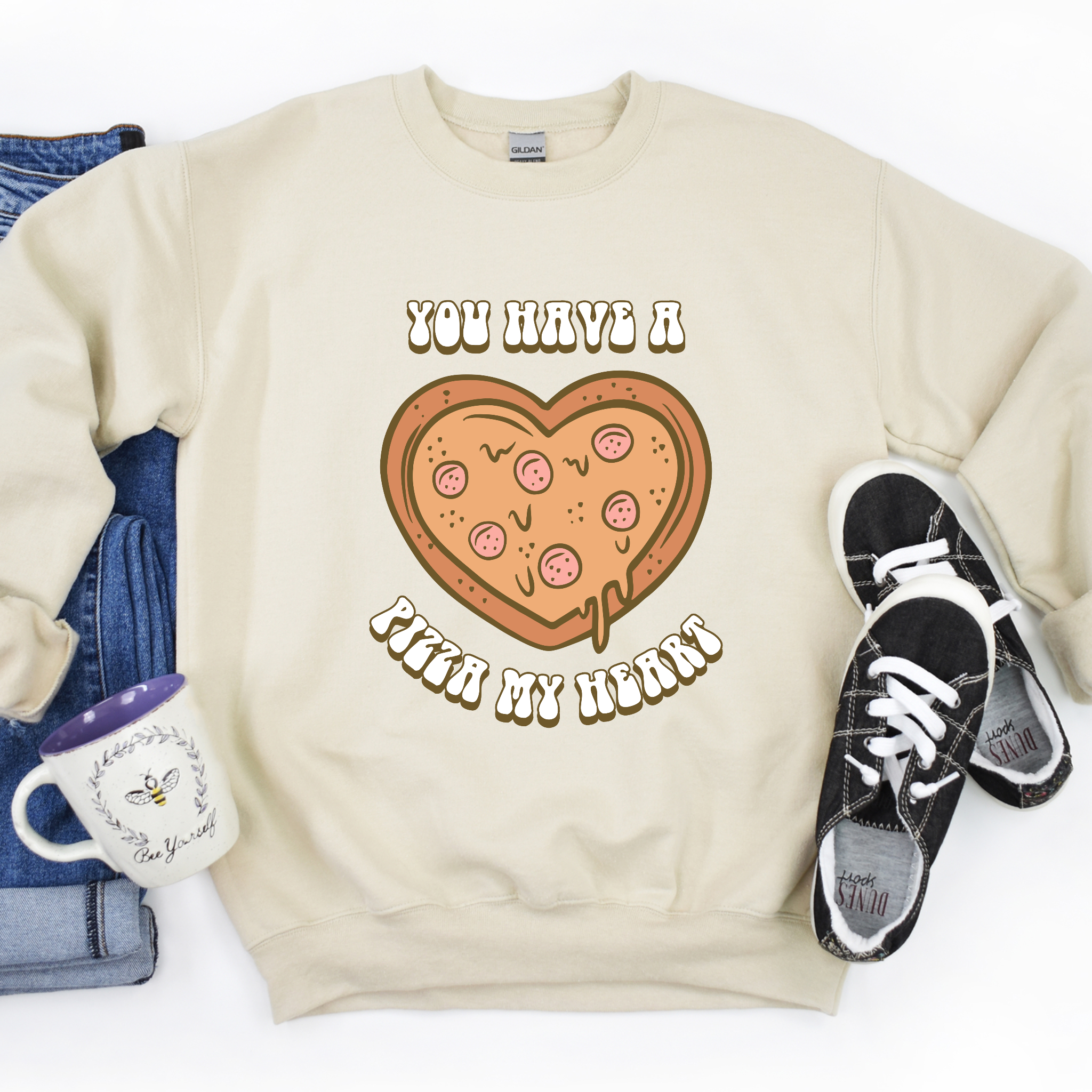 you_have_a_pizza_my_heart_sand_crewneck.png