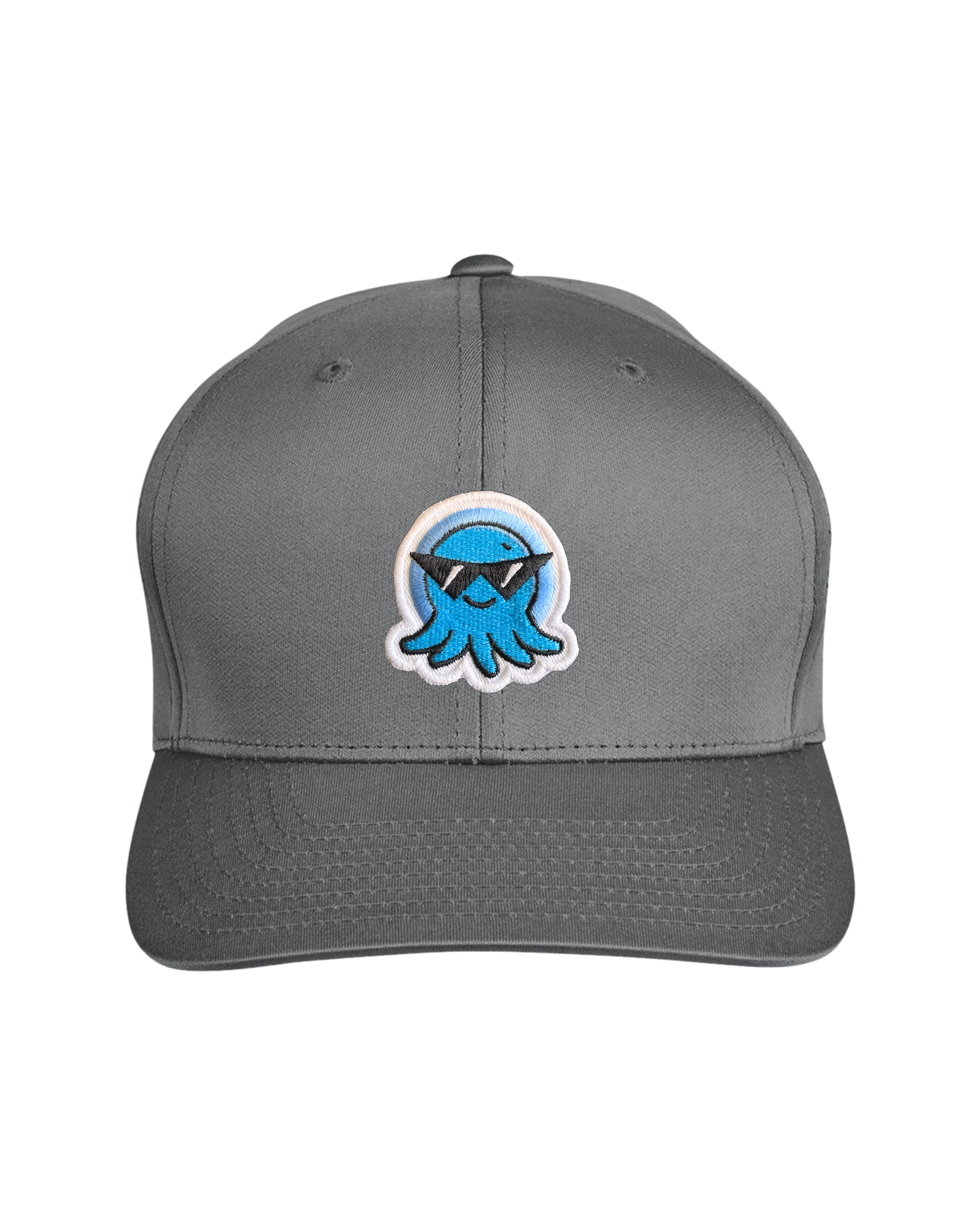 Spruit Squad Squid Team 365 TT801 Sport Graphite.png