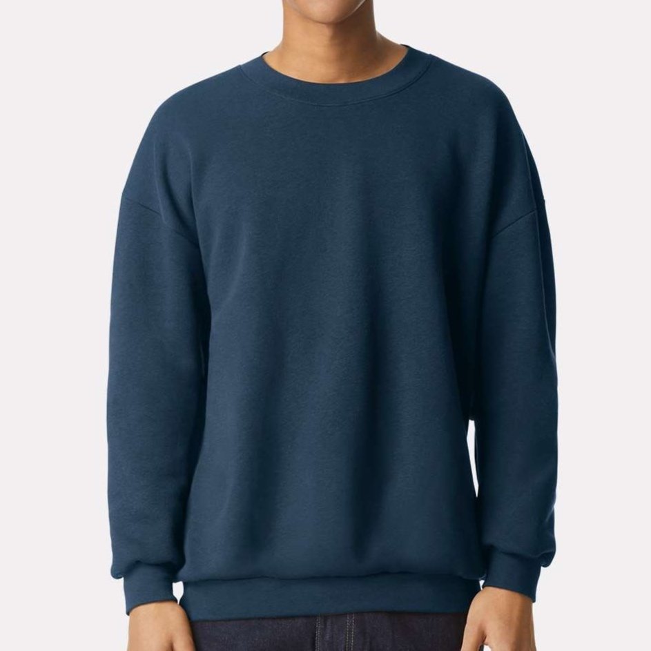 American_Apparel_RF496_Sea_Blue_Front_High_Model.jpg
