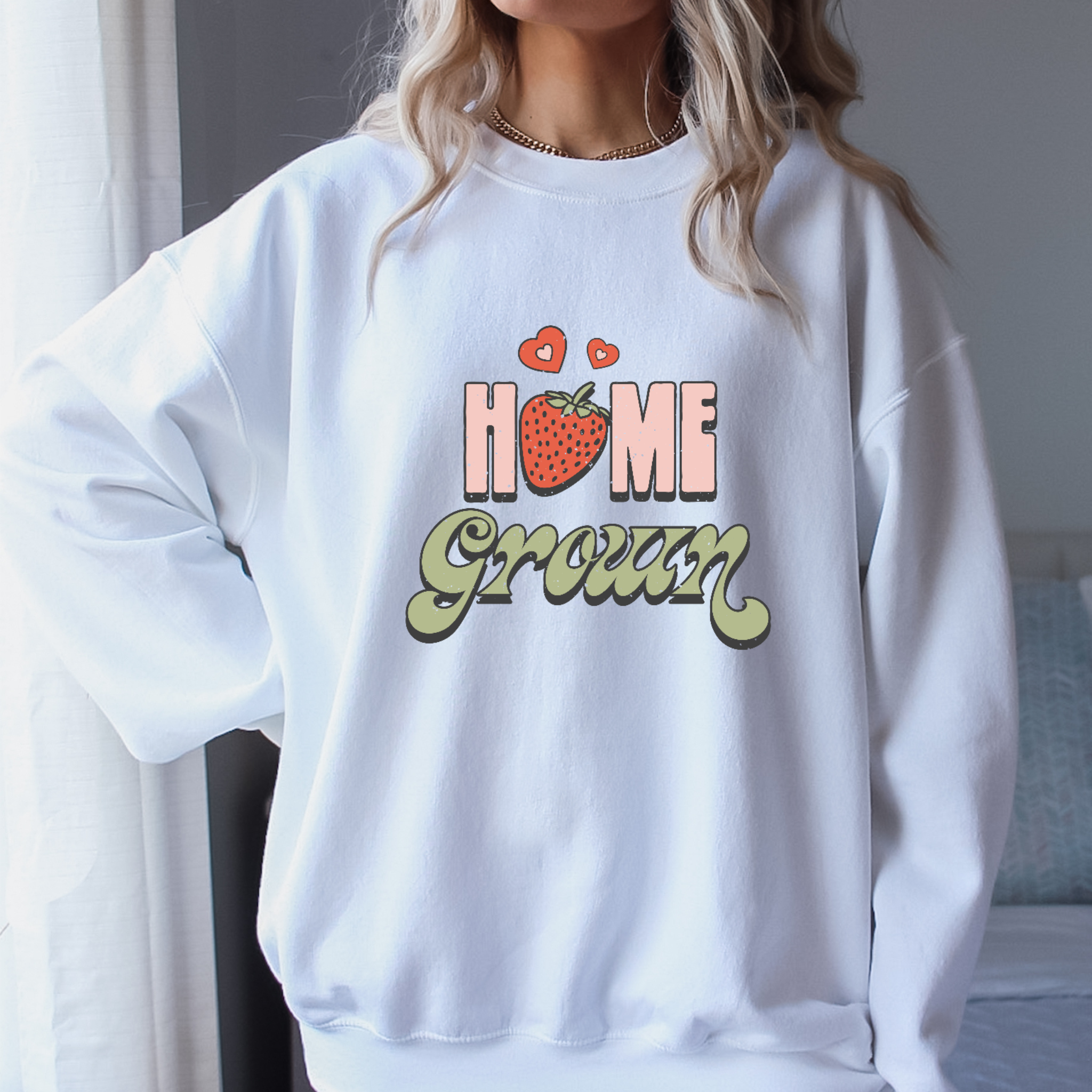 home grown white crewneck.png