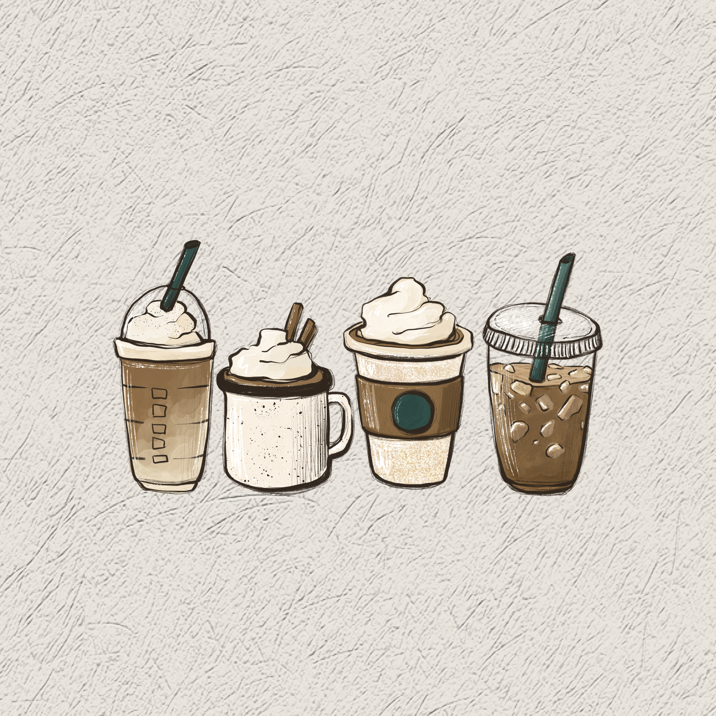 coffee listing.png