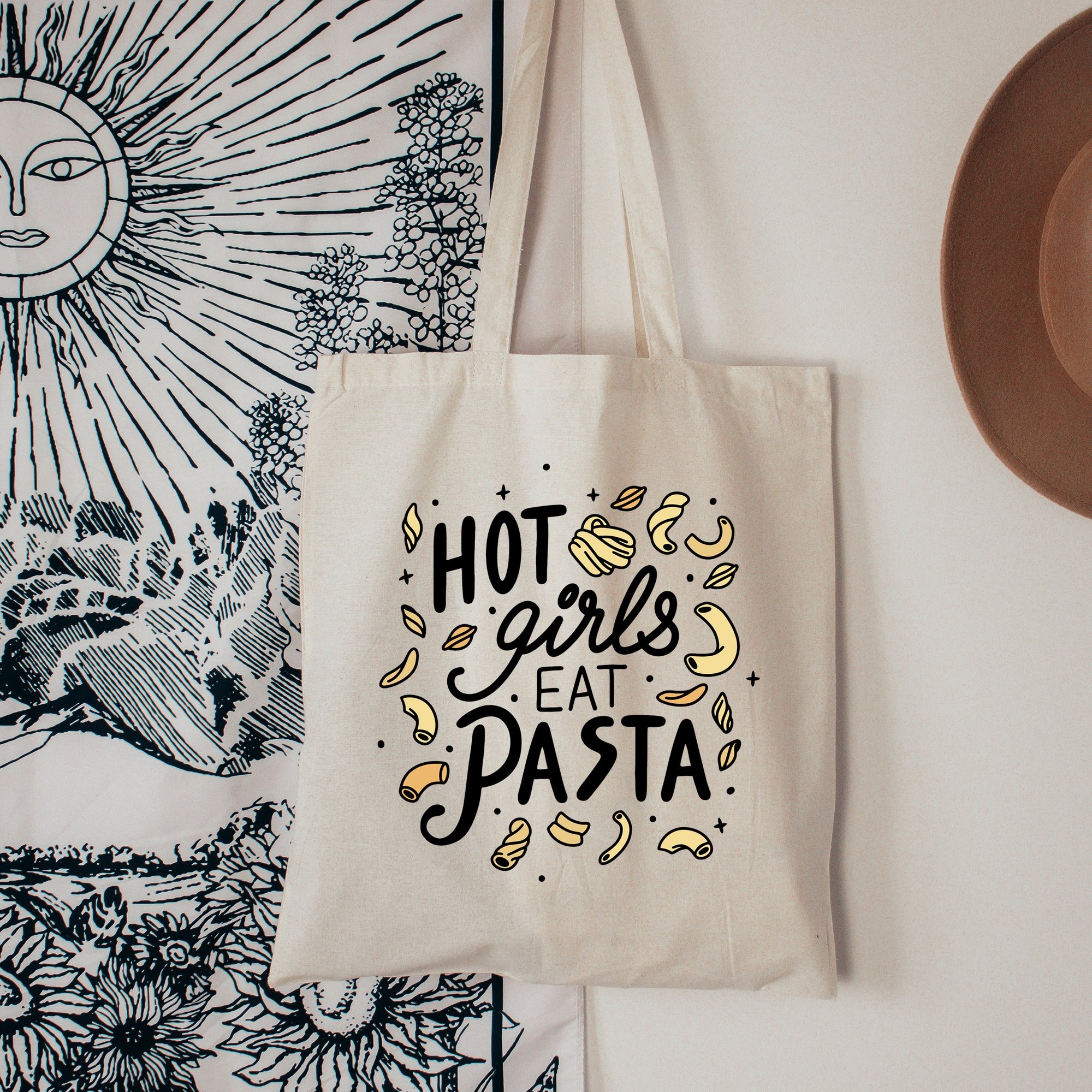 HOT+GIRLS+EAT+PASTA+NATURAL+TOTE+BAG.jpg