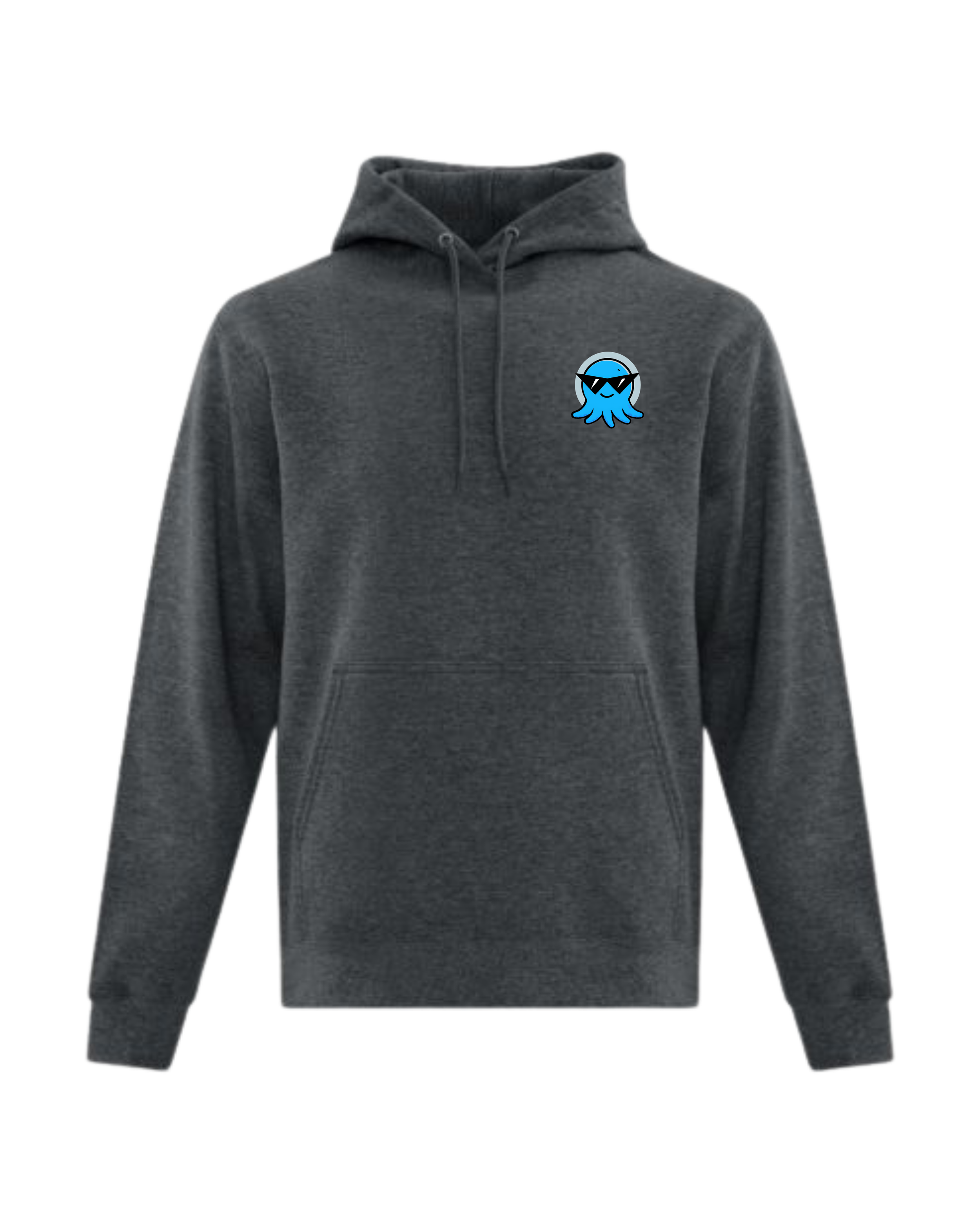 Spruit Squad Squid ATCF2500 Dark Heather.png